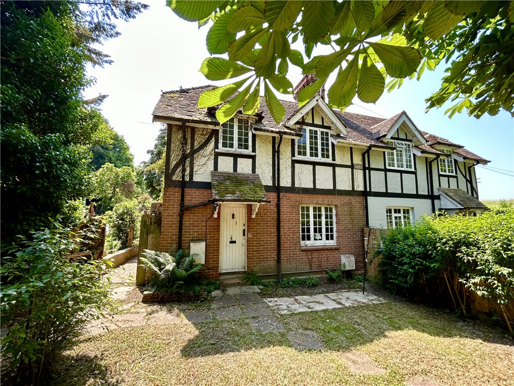 Epsom Road, West Clandon, Guildford, GU4 Romans