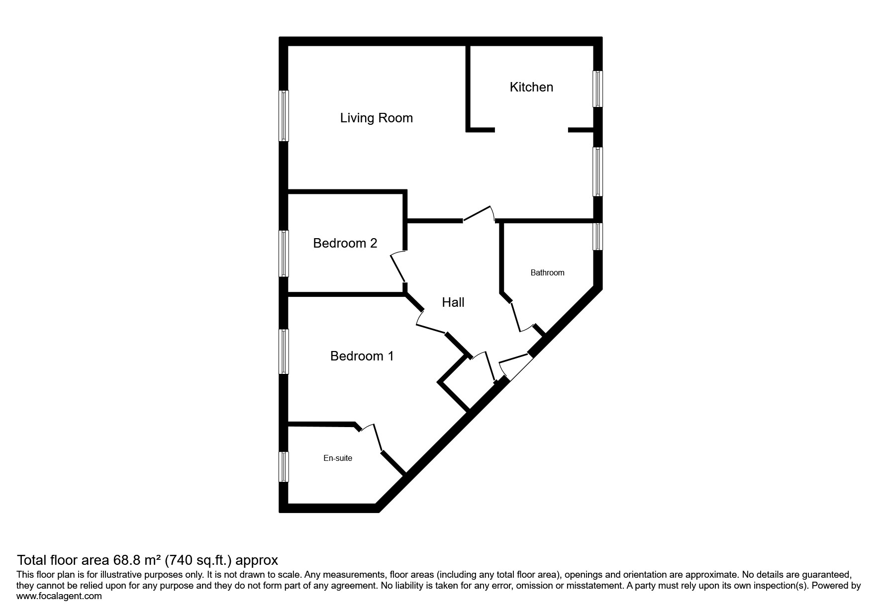 property-P410238-1