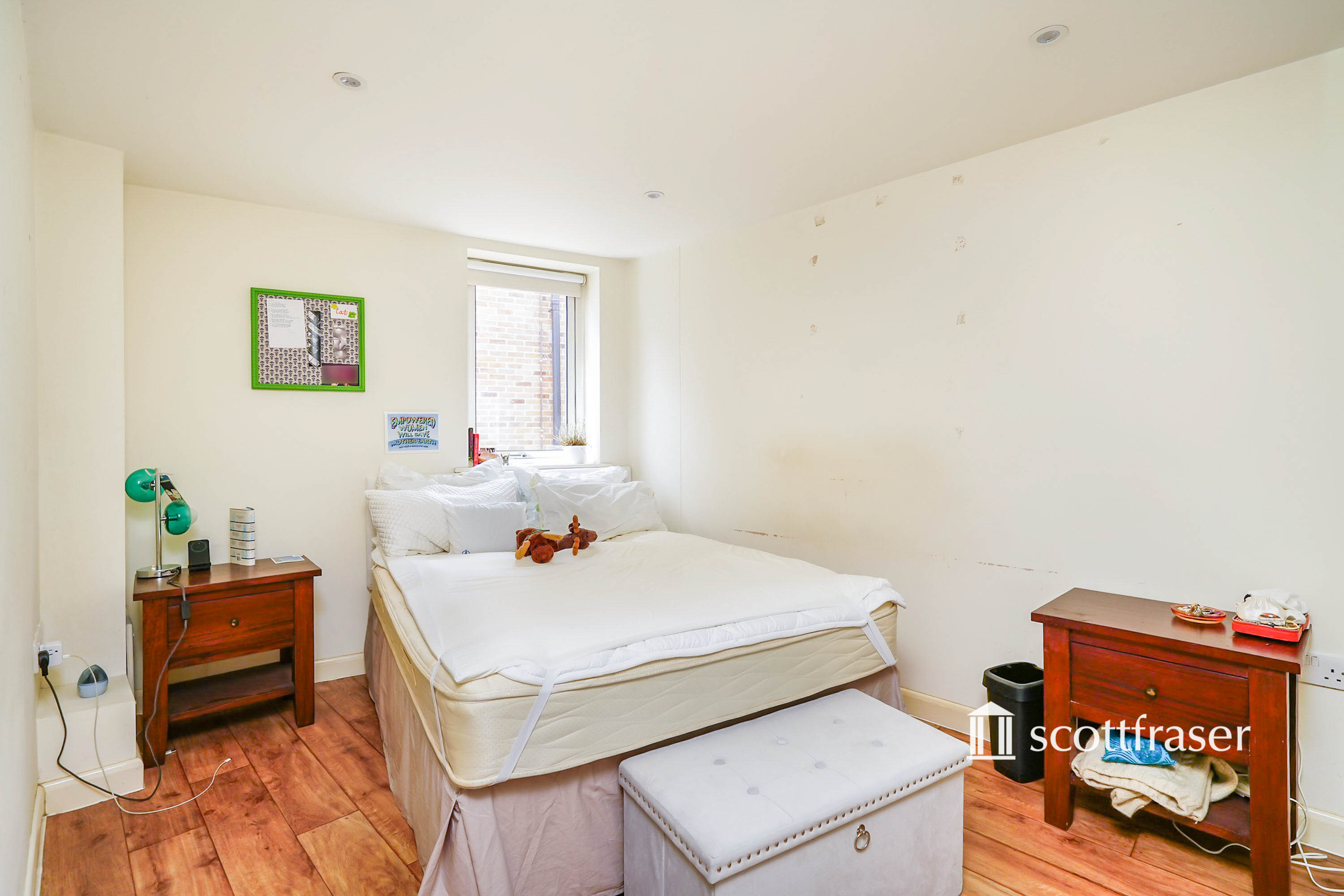 propertyP4722895