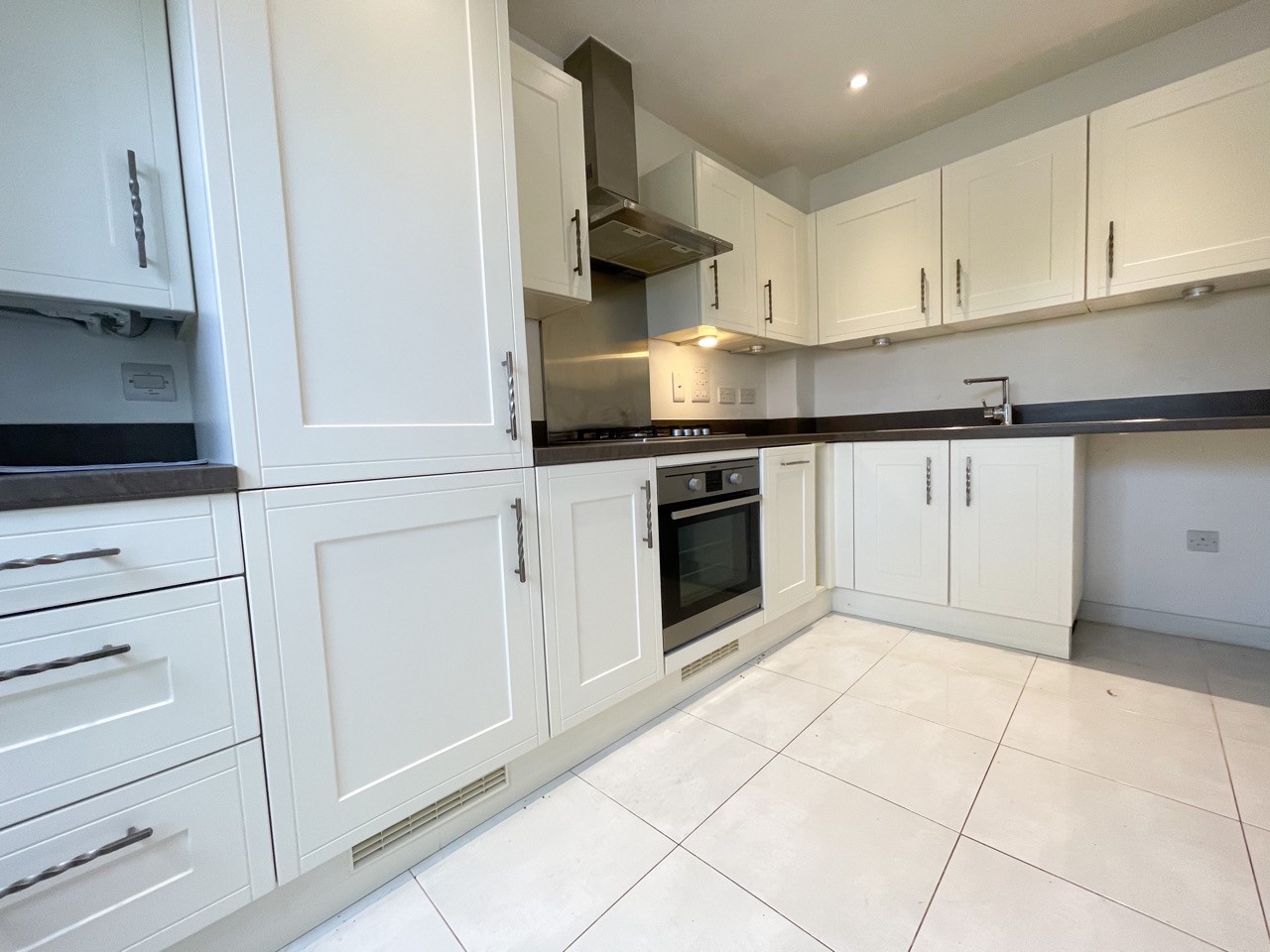 propertyP2355564
