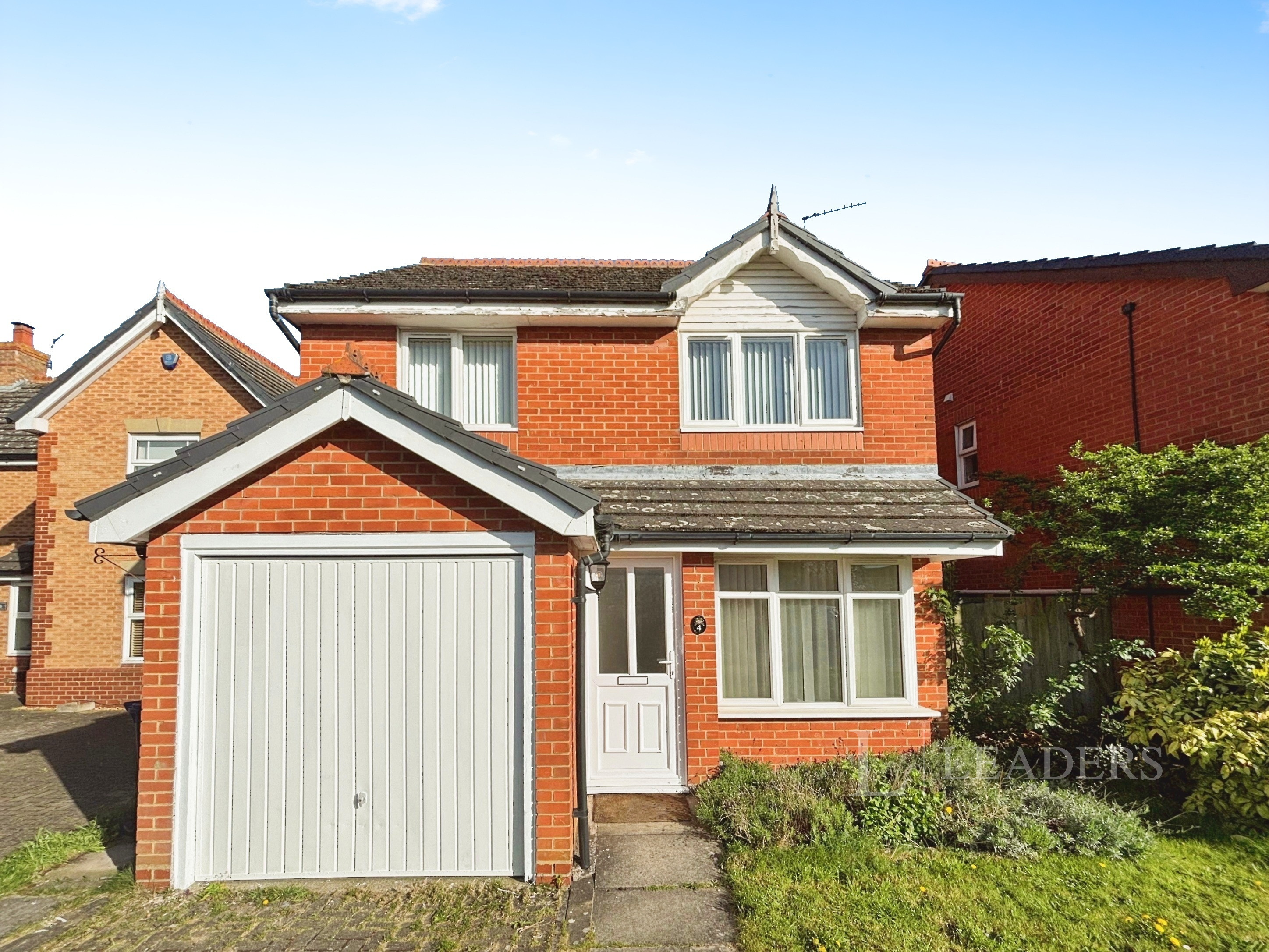 property-P461862-3
