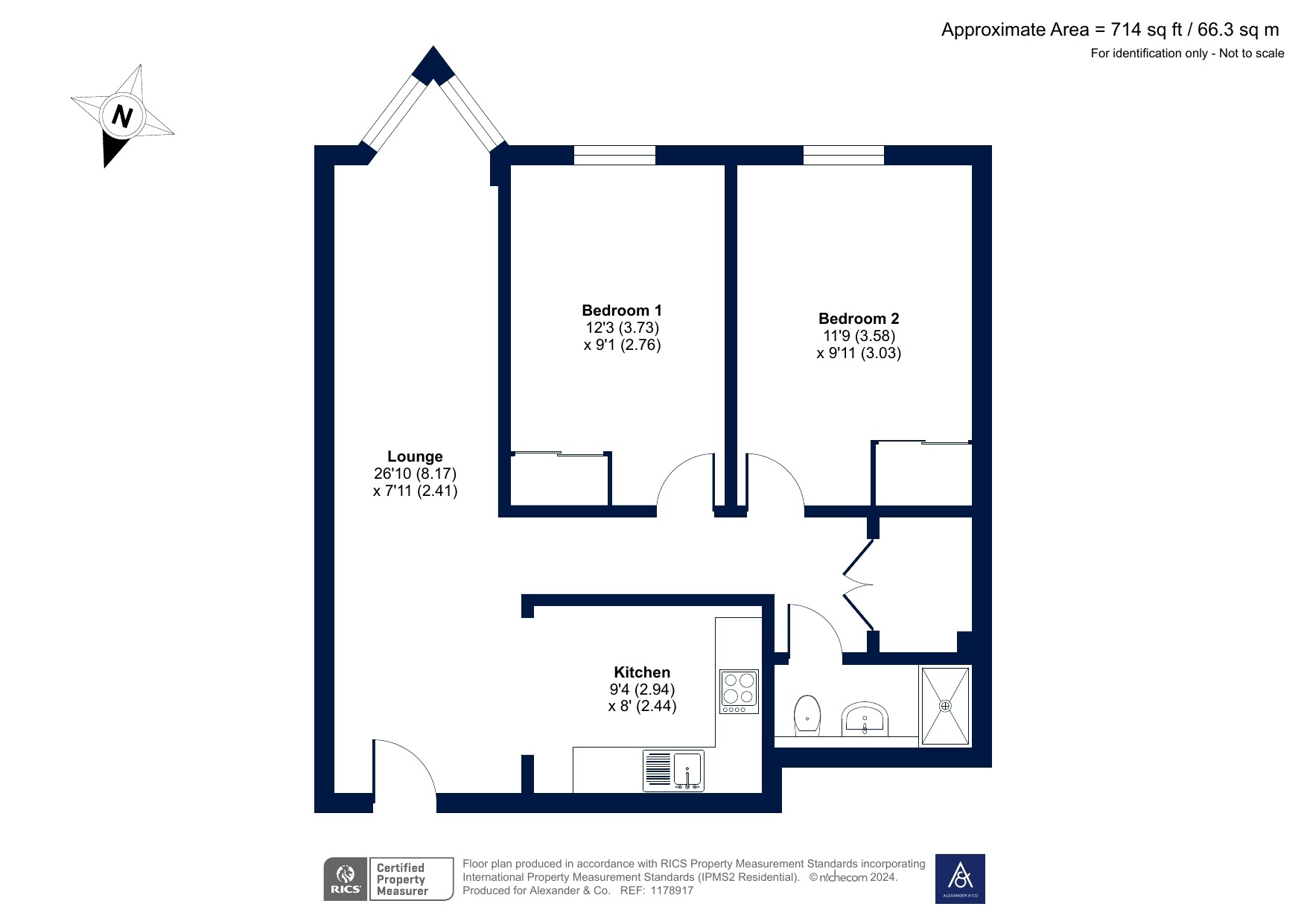 property-P468035-1