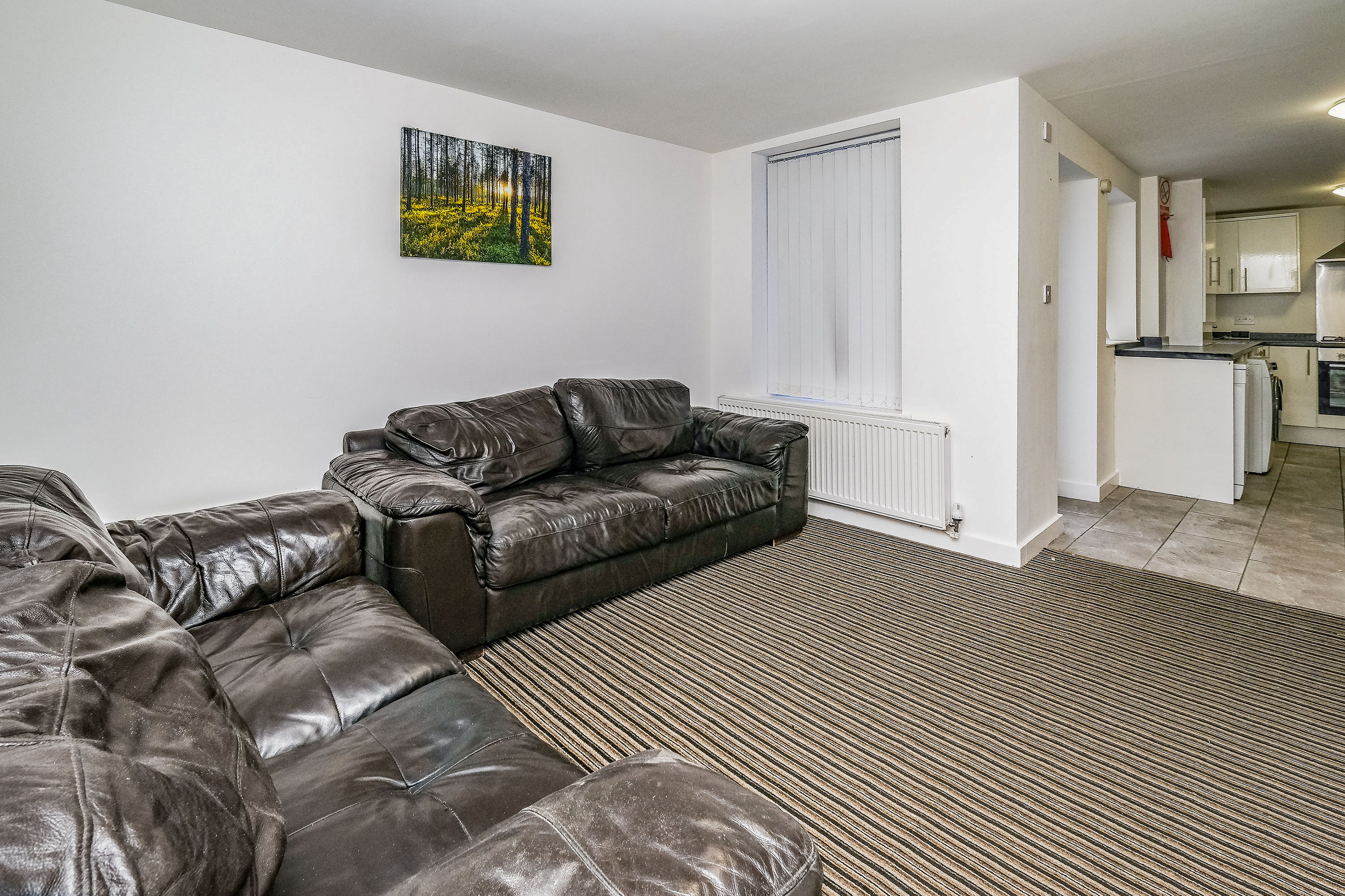 propertyP4563662