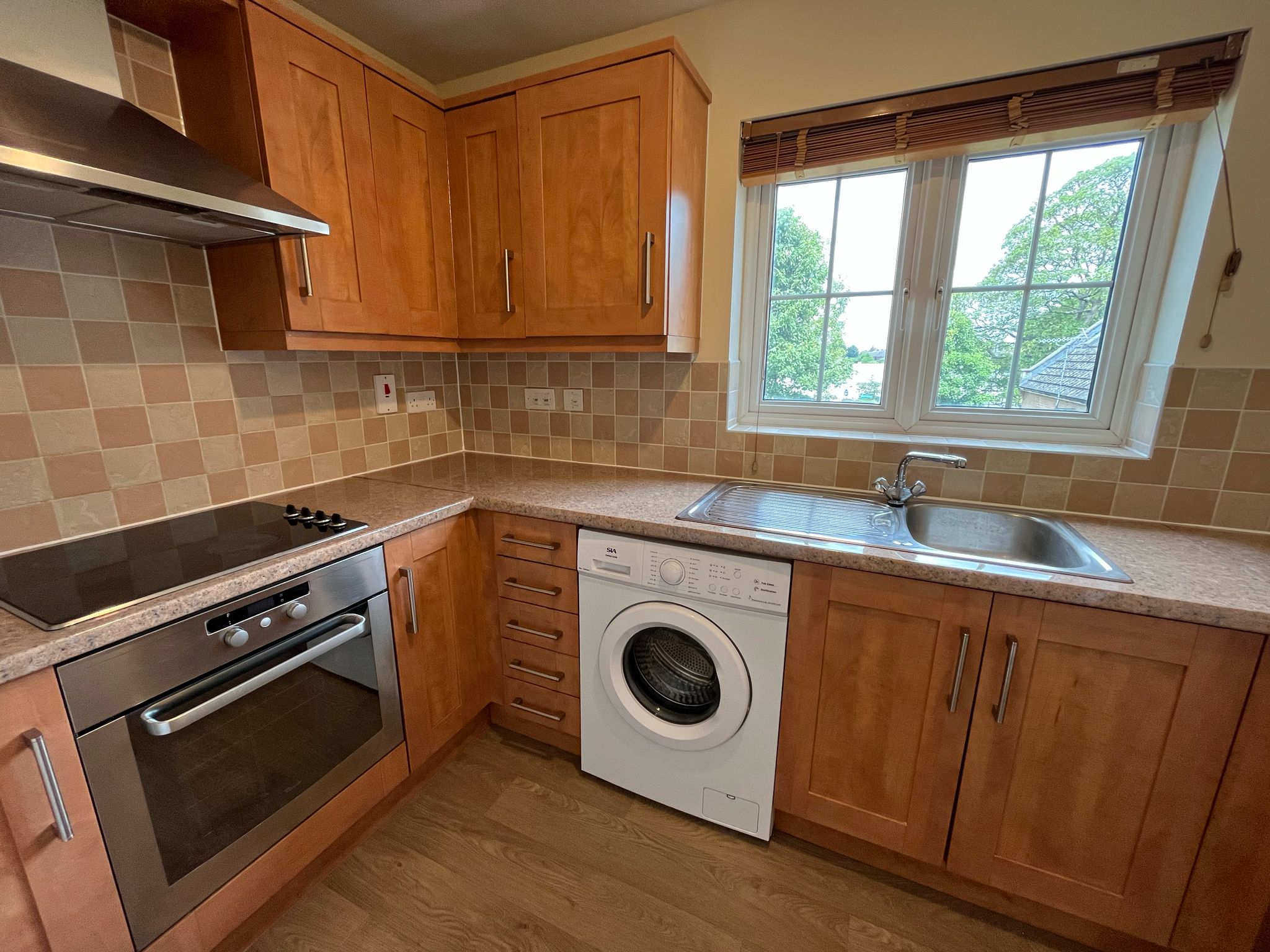 propertyP4109952