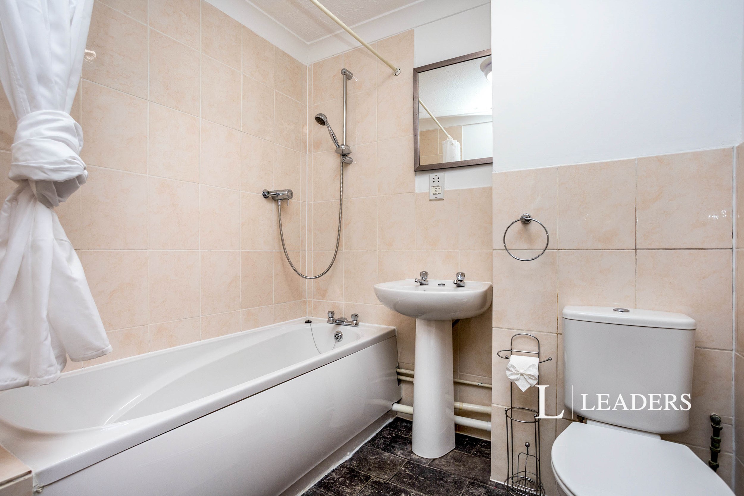 propertyP1125499