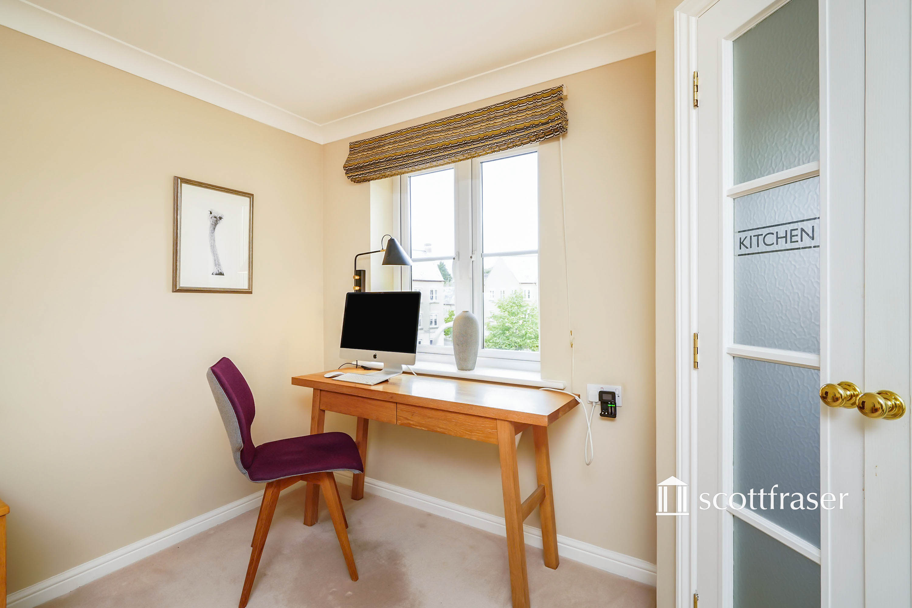 propertyP4662069