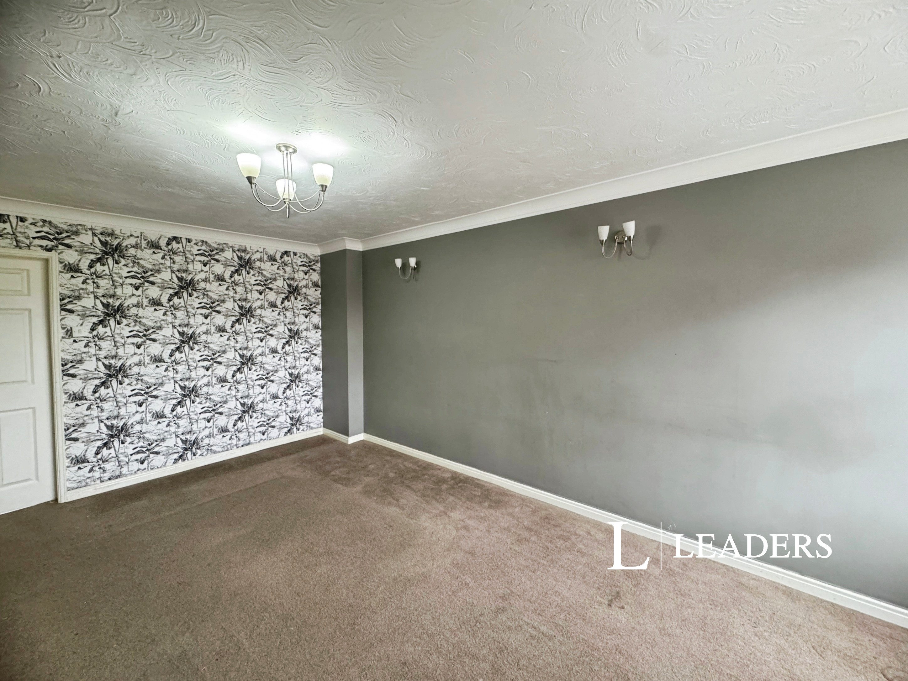 propertyP4775402
