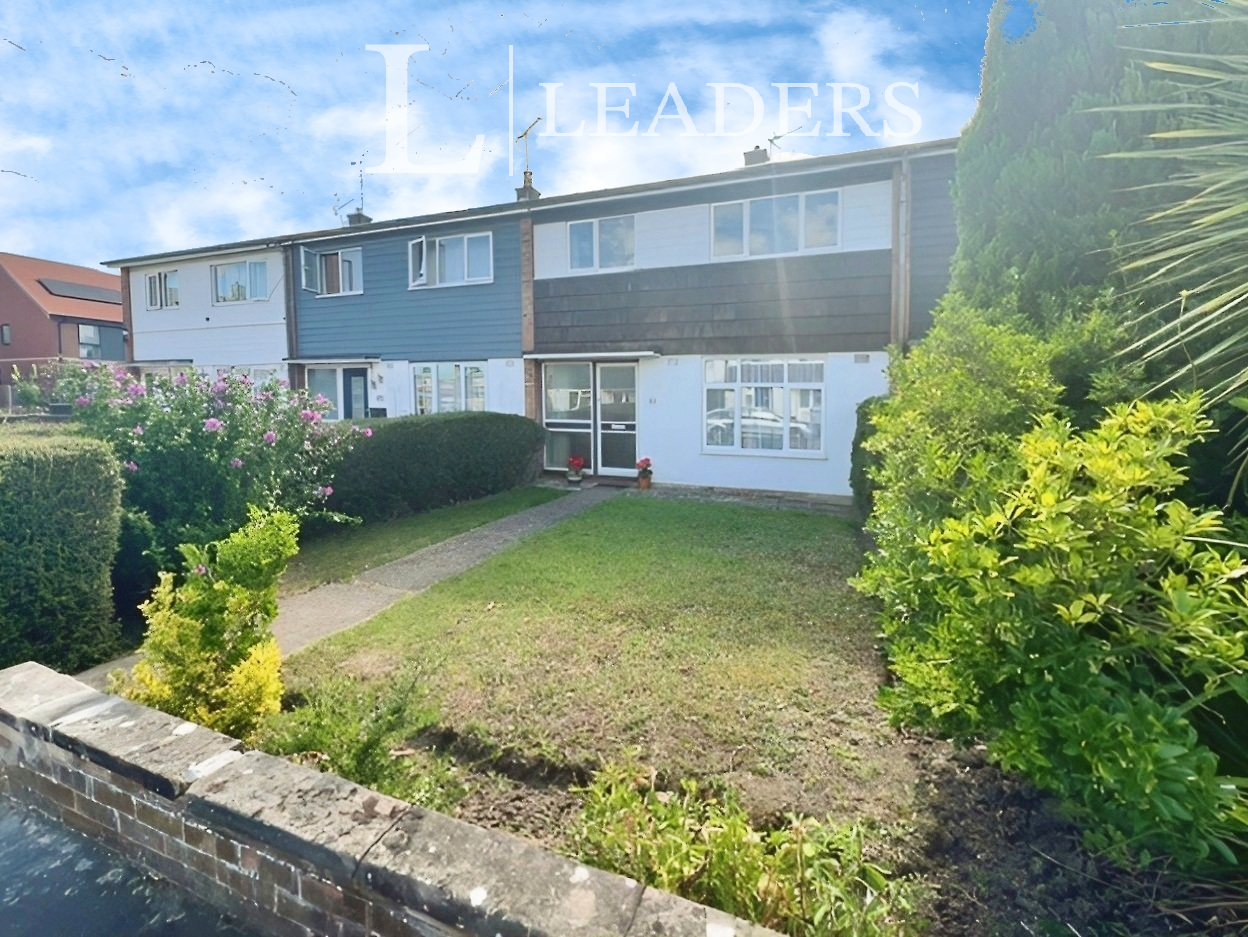 propertyP4193291