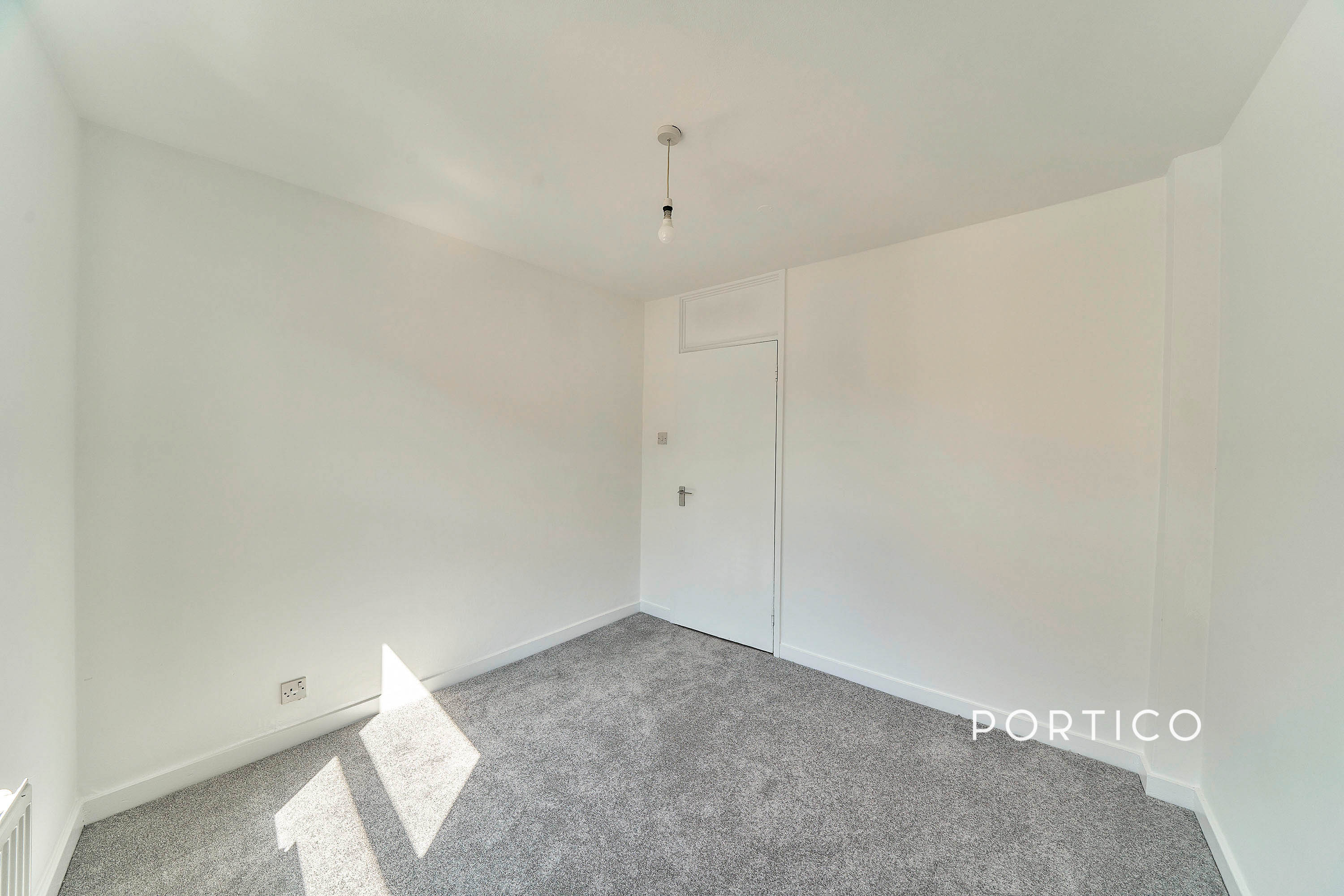 propertyP4771214