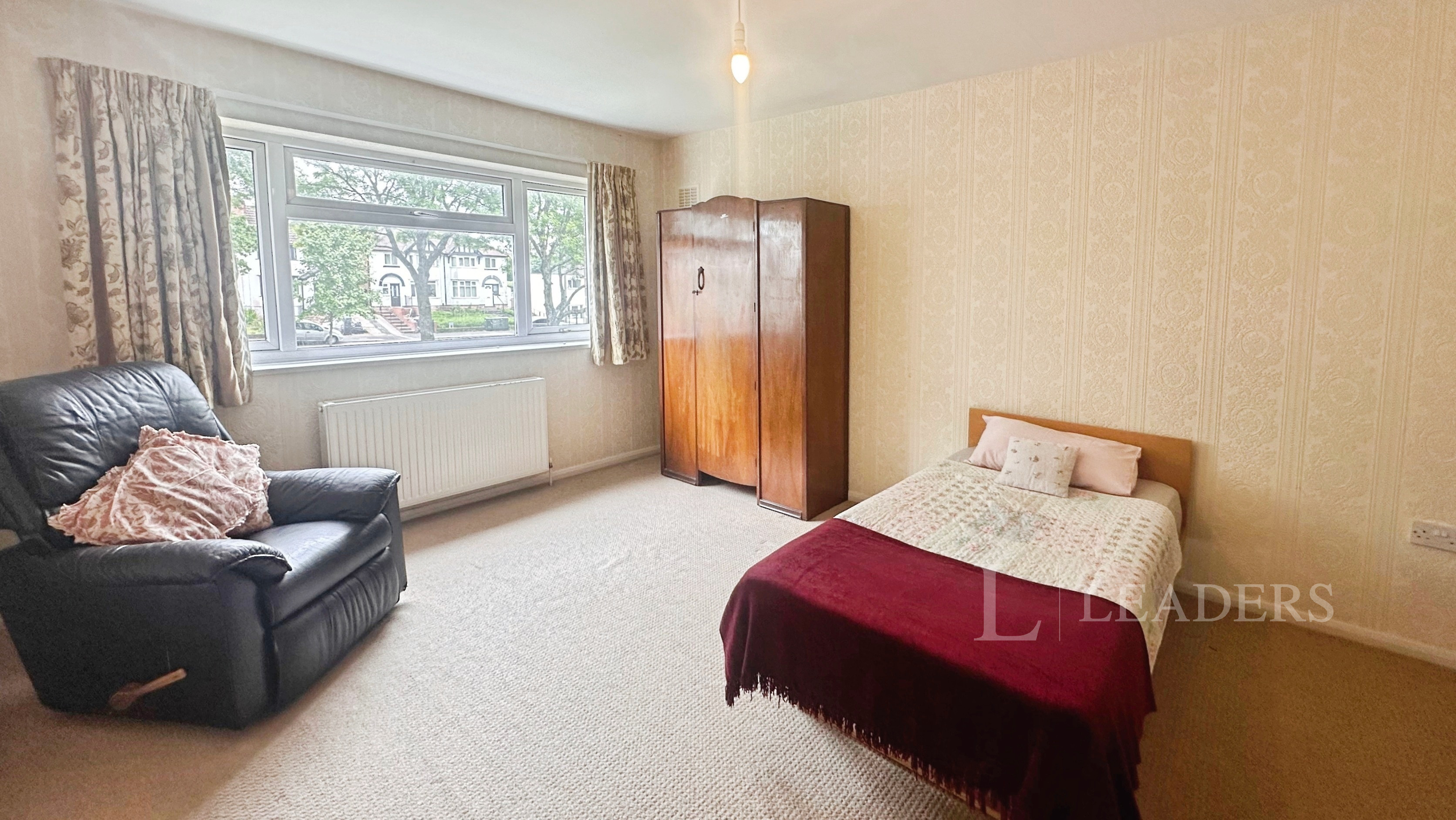 propertyP4297145
