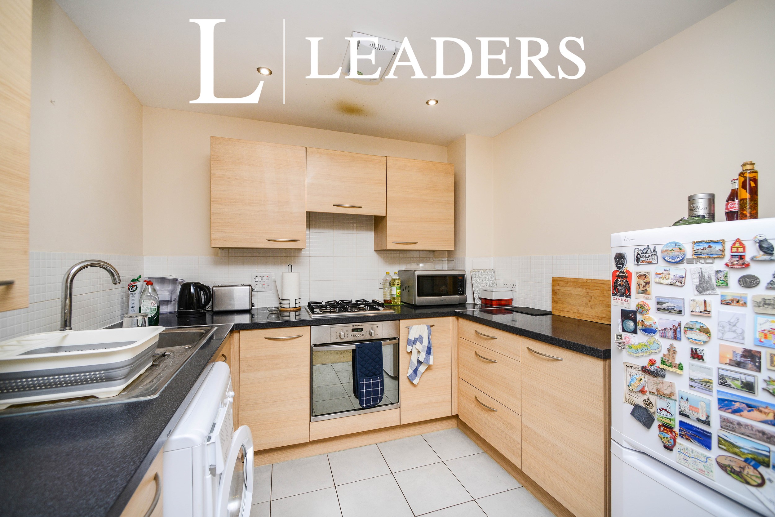 propertyP1235302