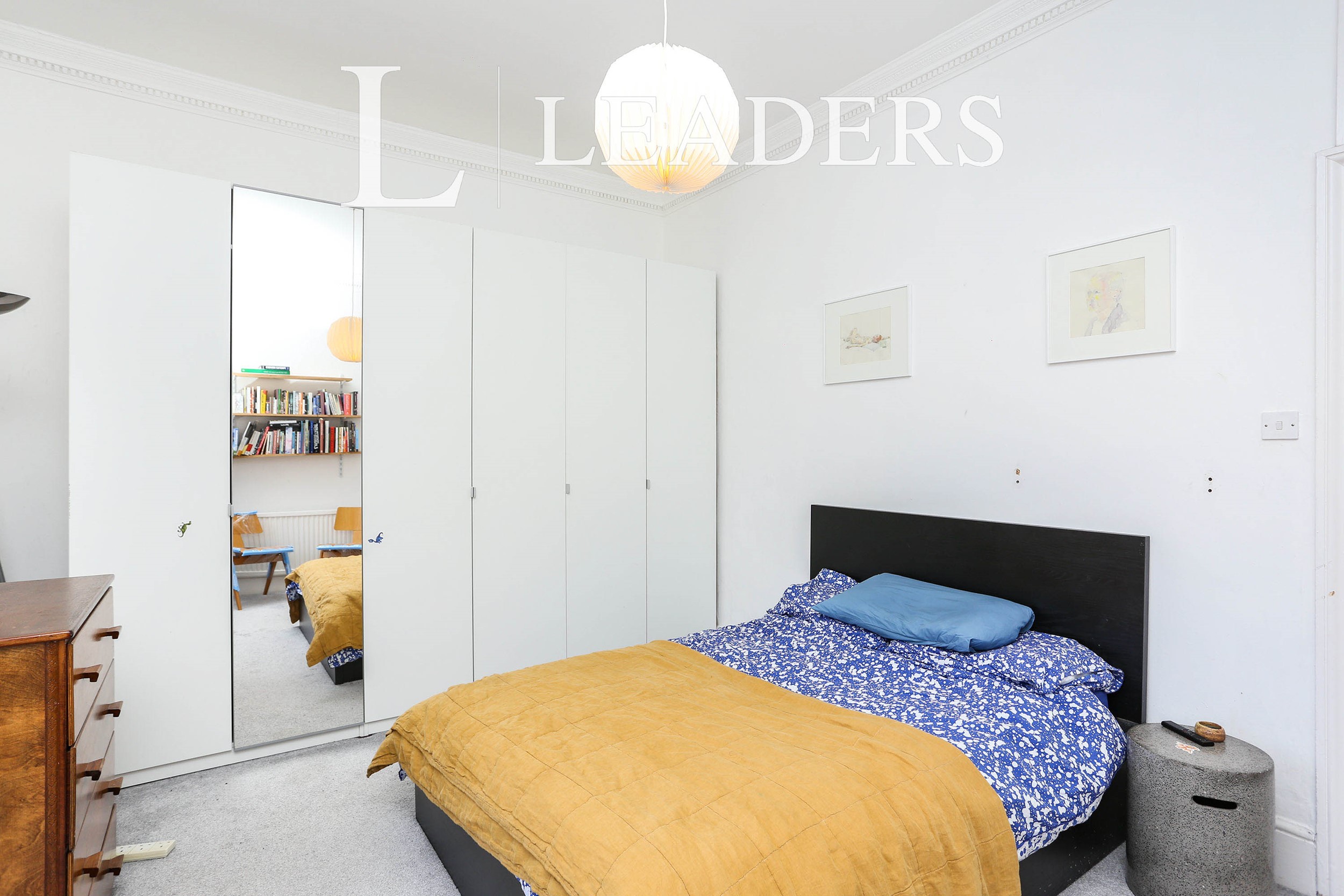 propertyP4608129