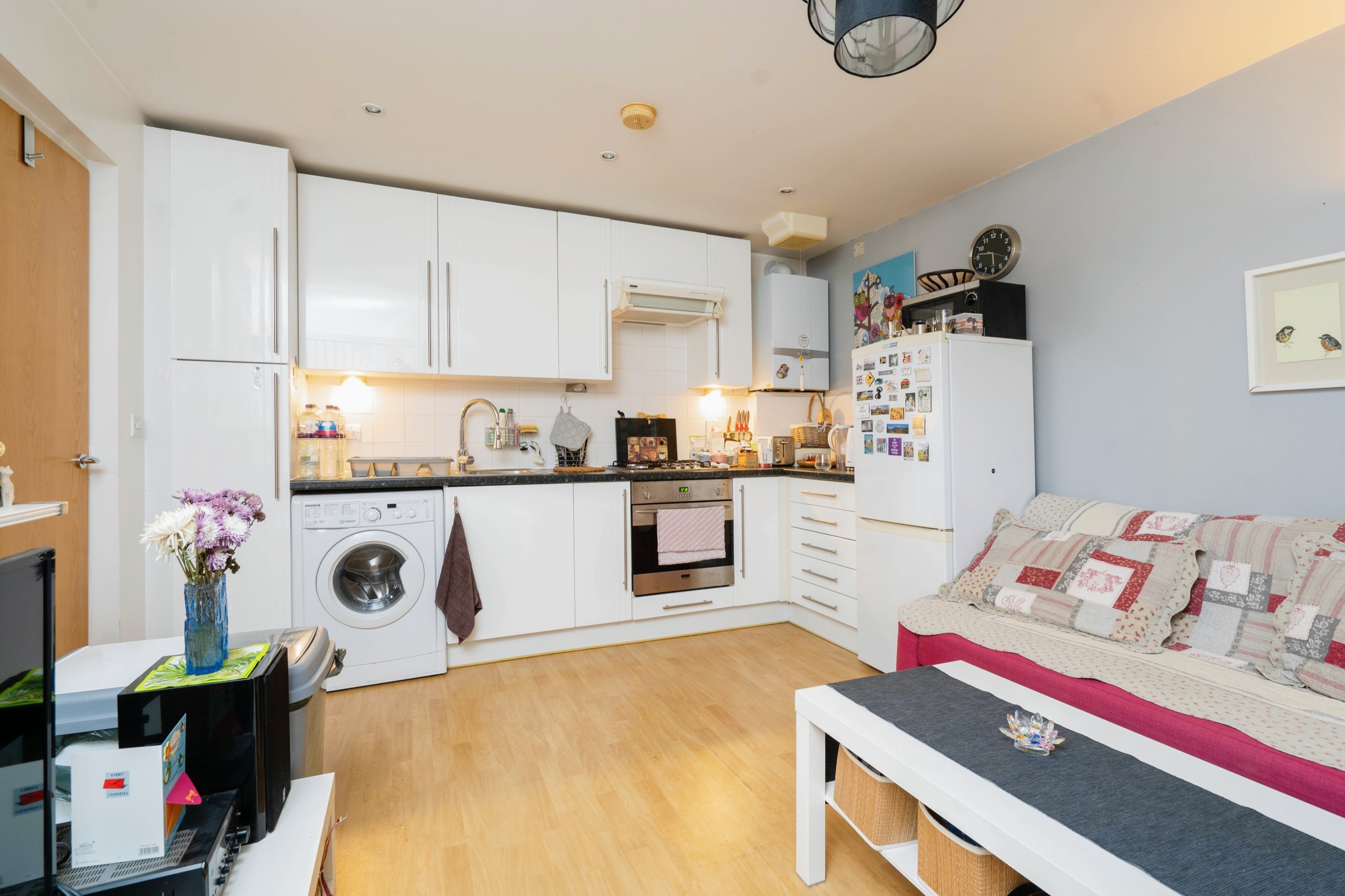 propertyP31600512
