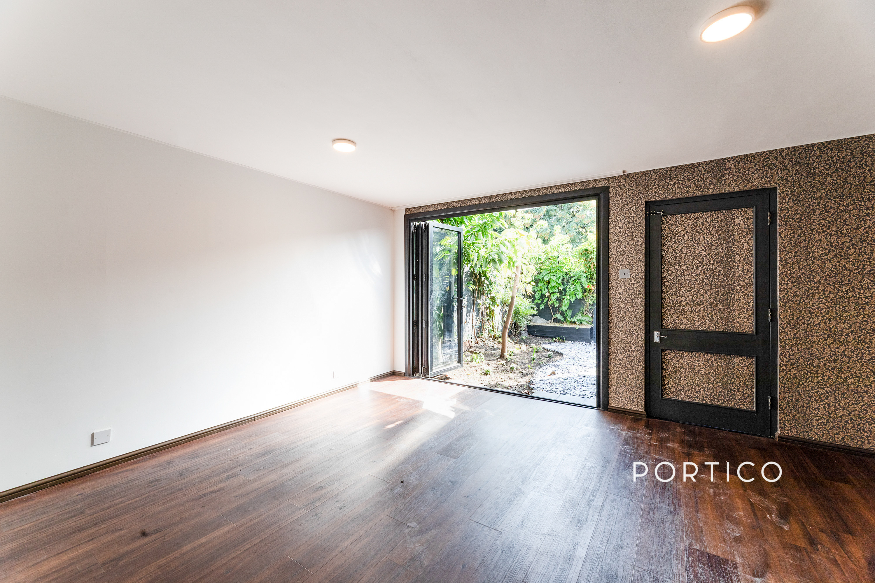 propertyP4687811