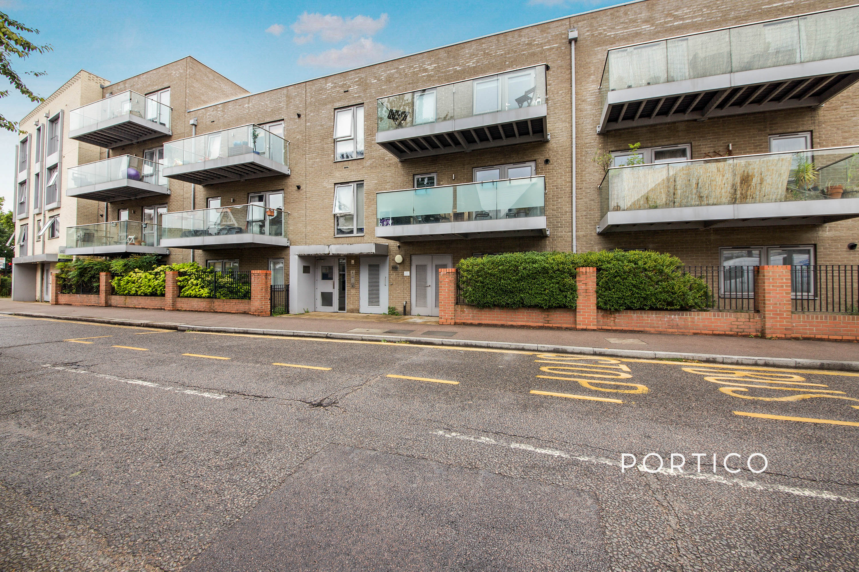 property-P193550-1