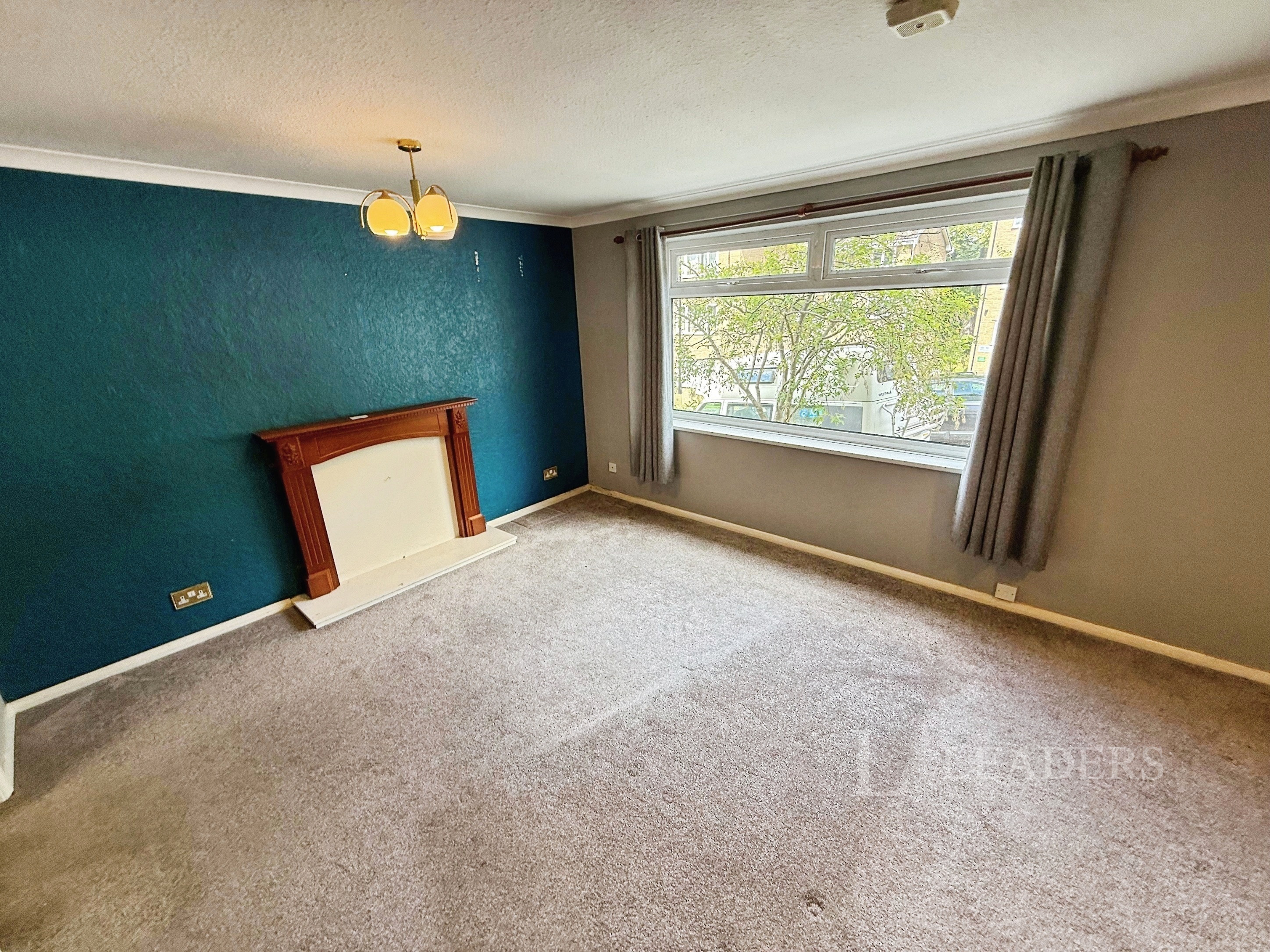 propertyP4718673