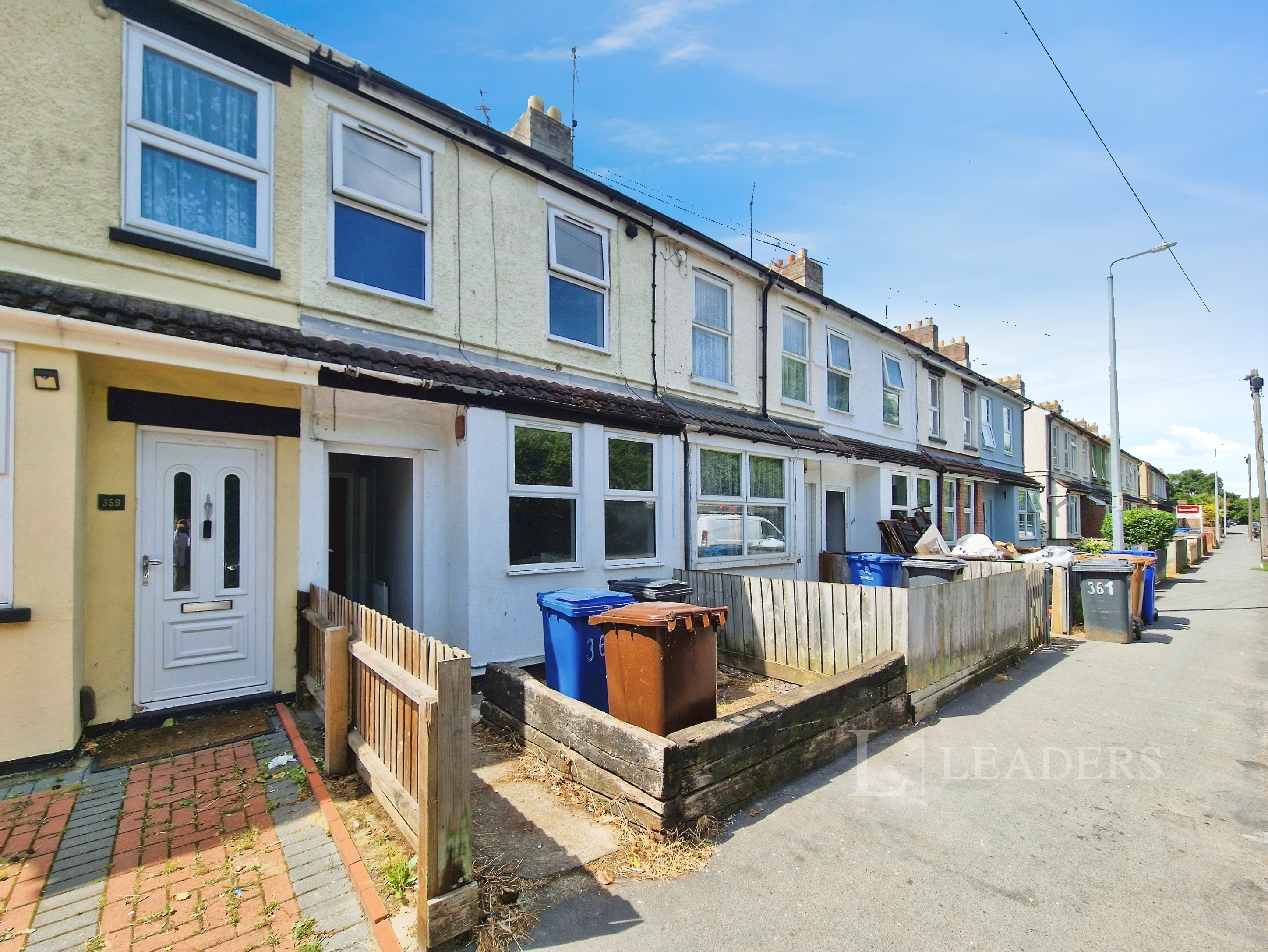 property-P473635-3