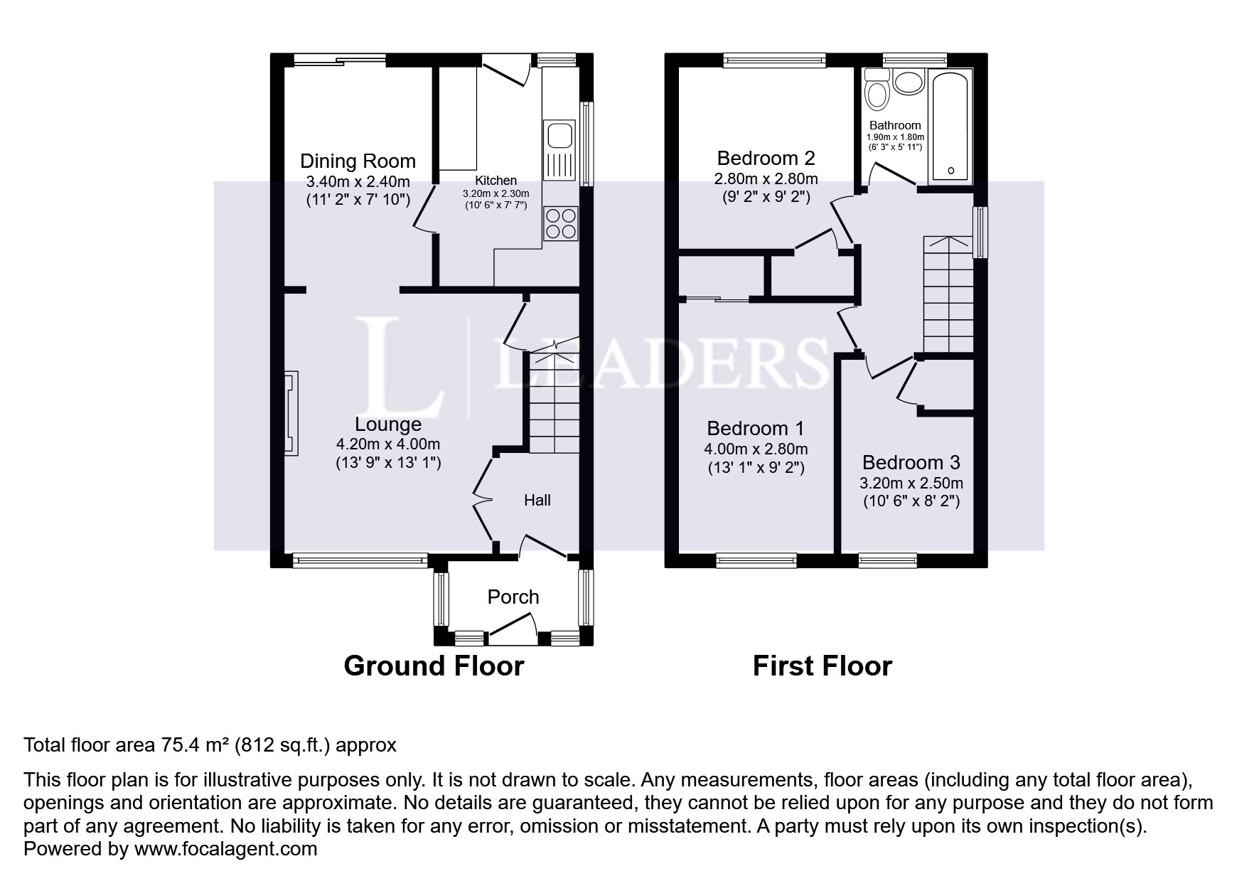 property-P125981-1