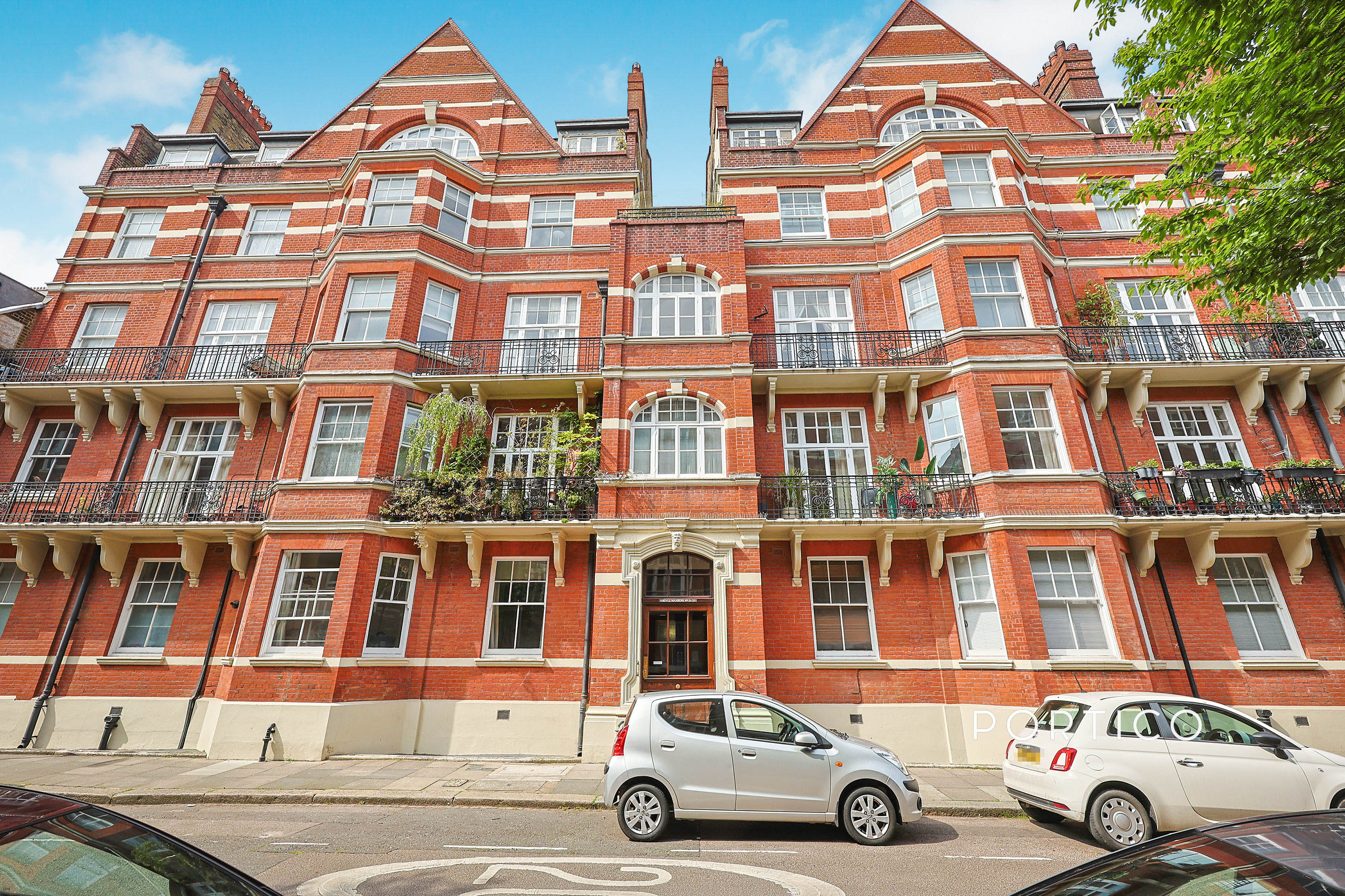 property-P285362-6