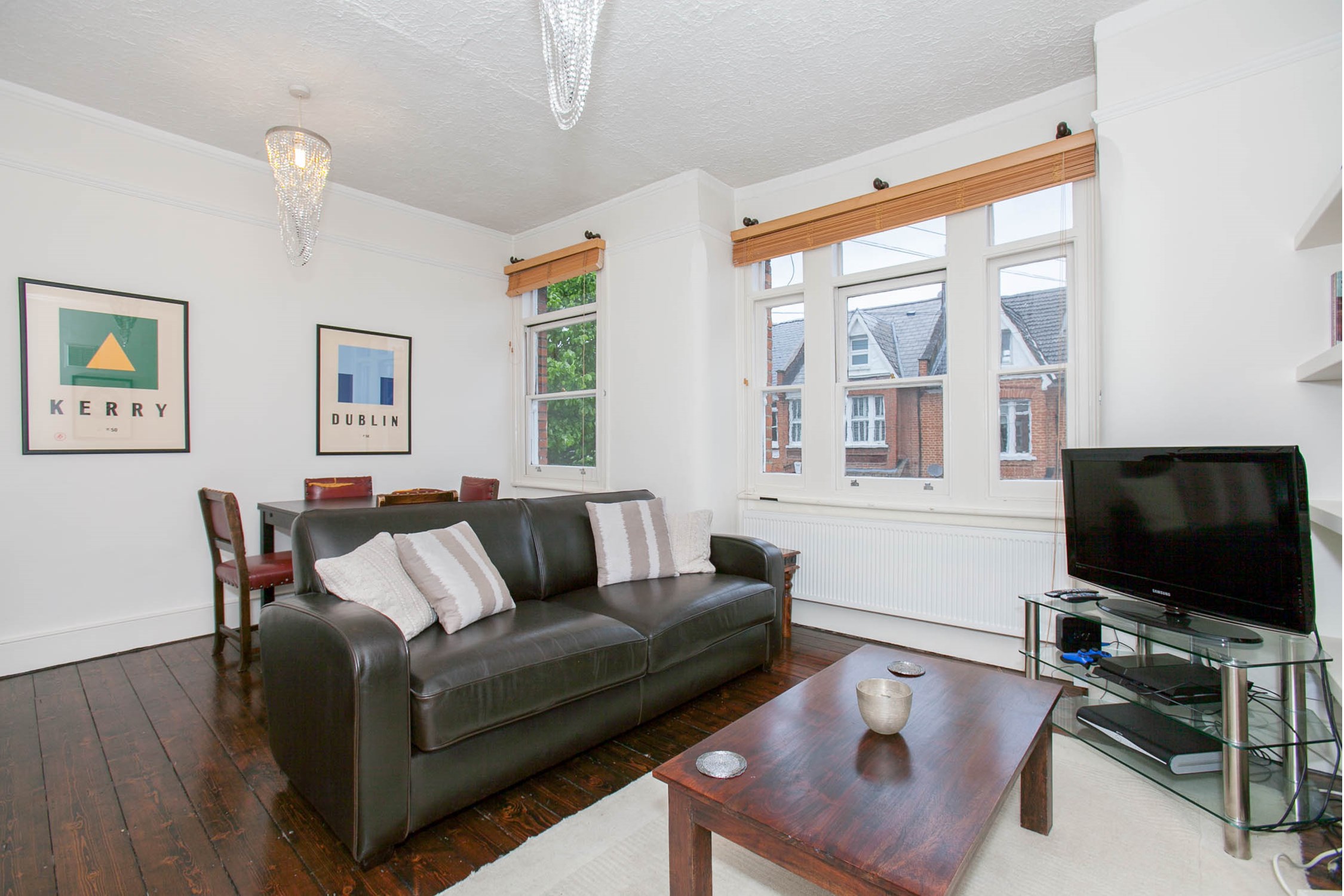 property-P285738-2