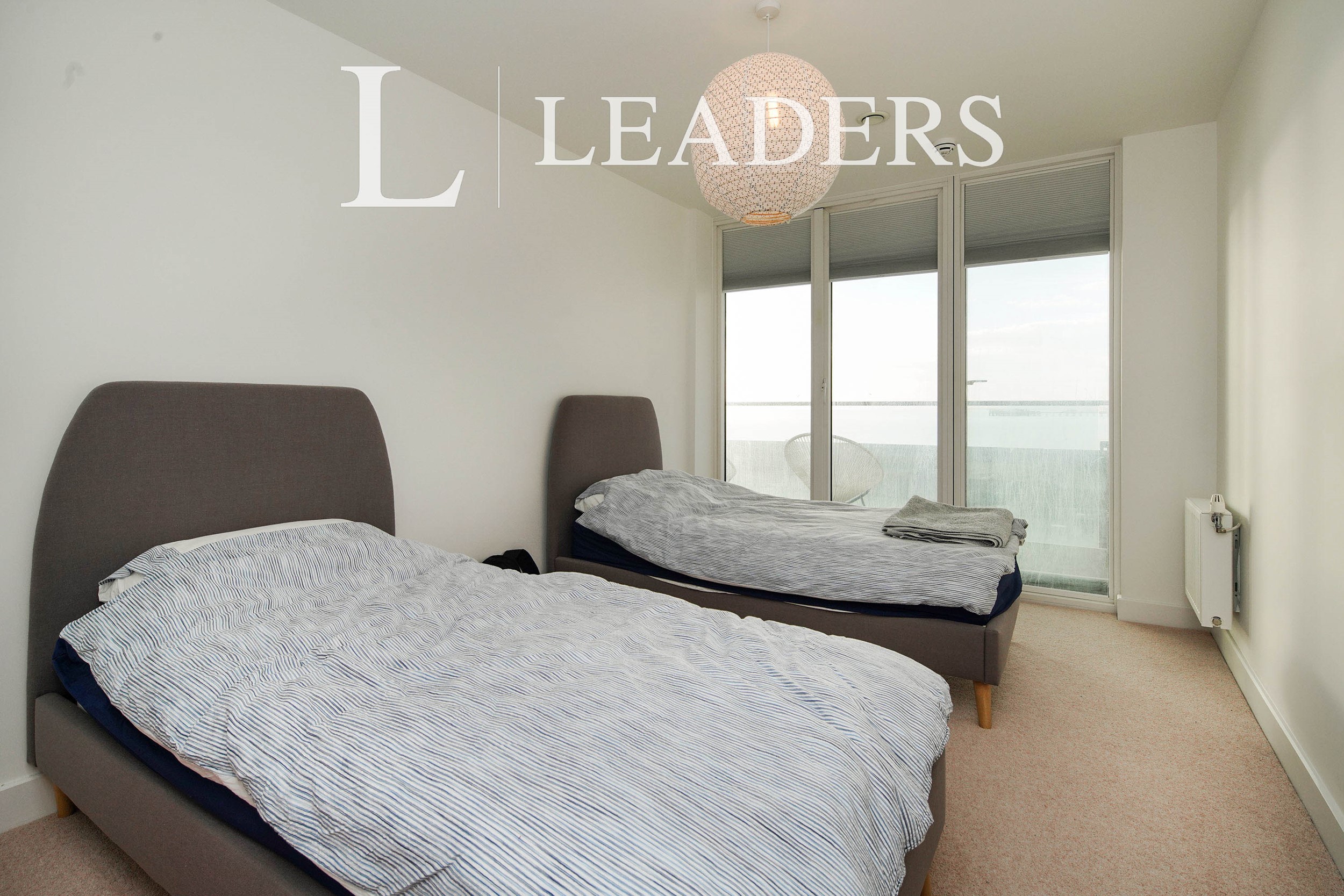 propertyP4437716