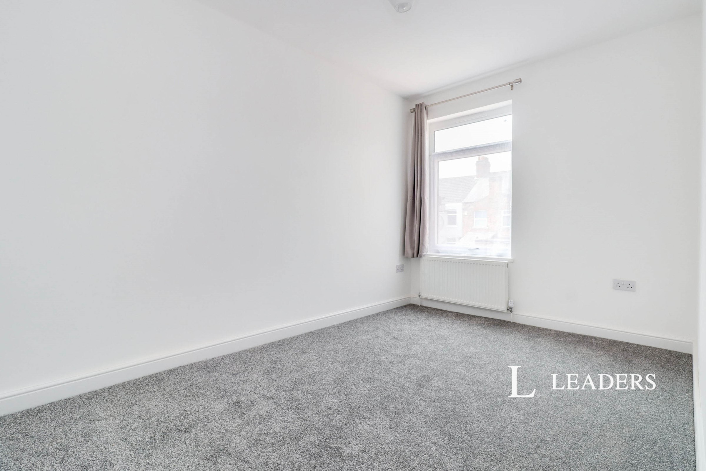 propertyP4671387