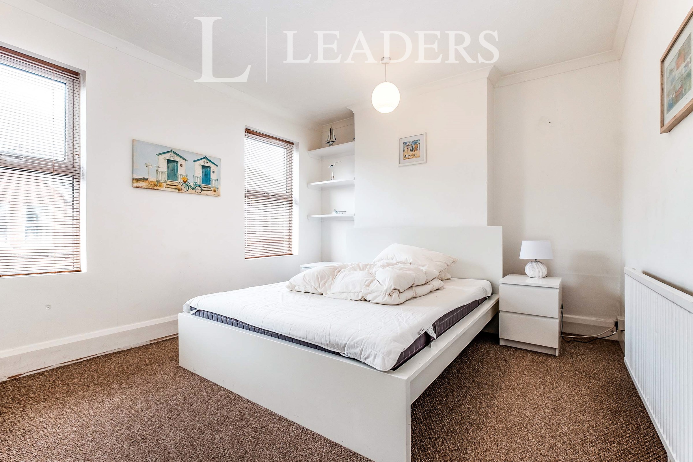 propertyP2650974