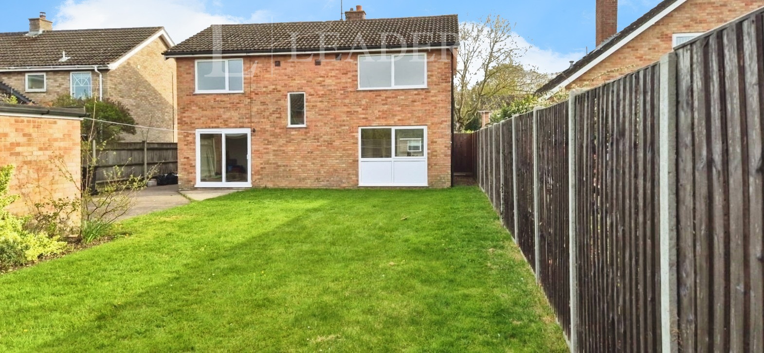 propertyP16015917