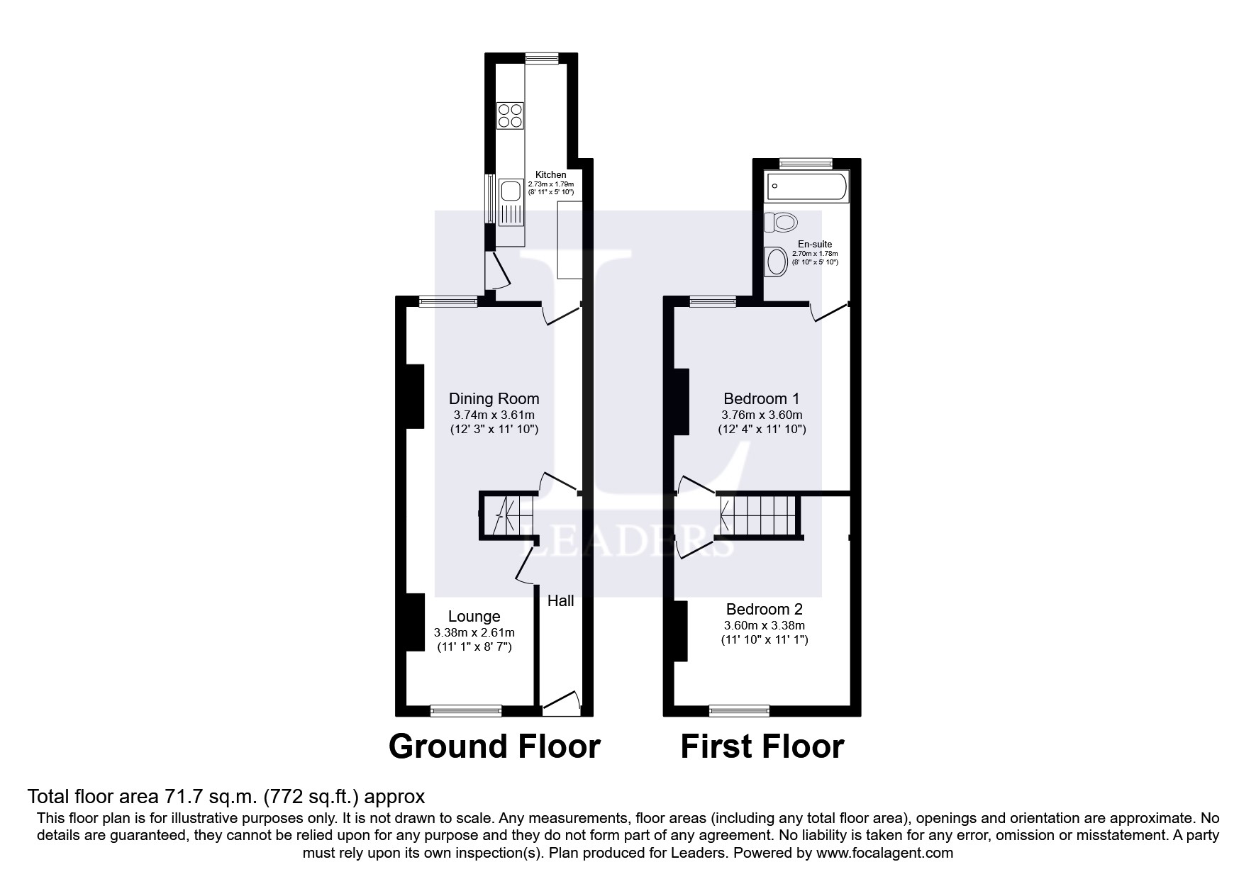 property-P135456-1