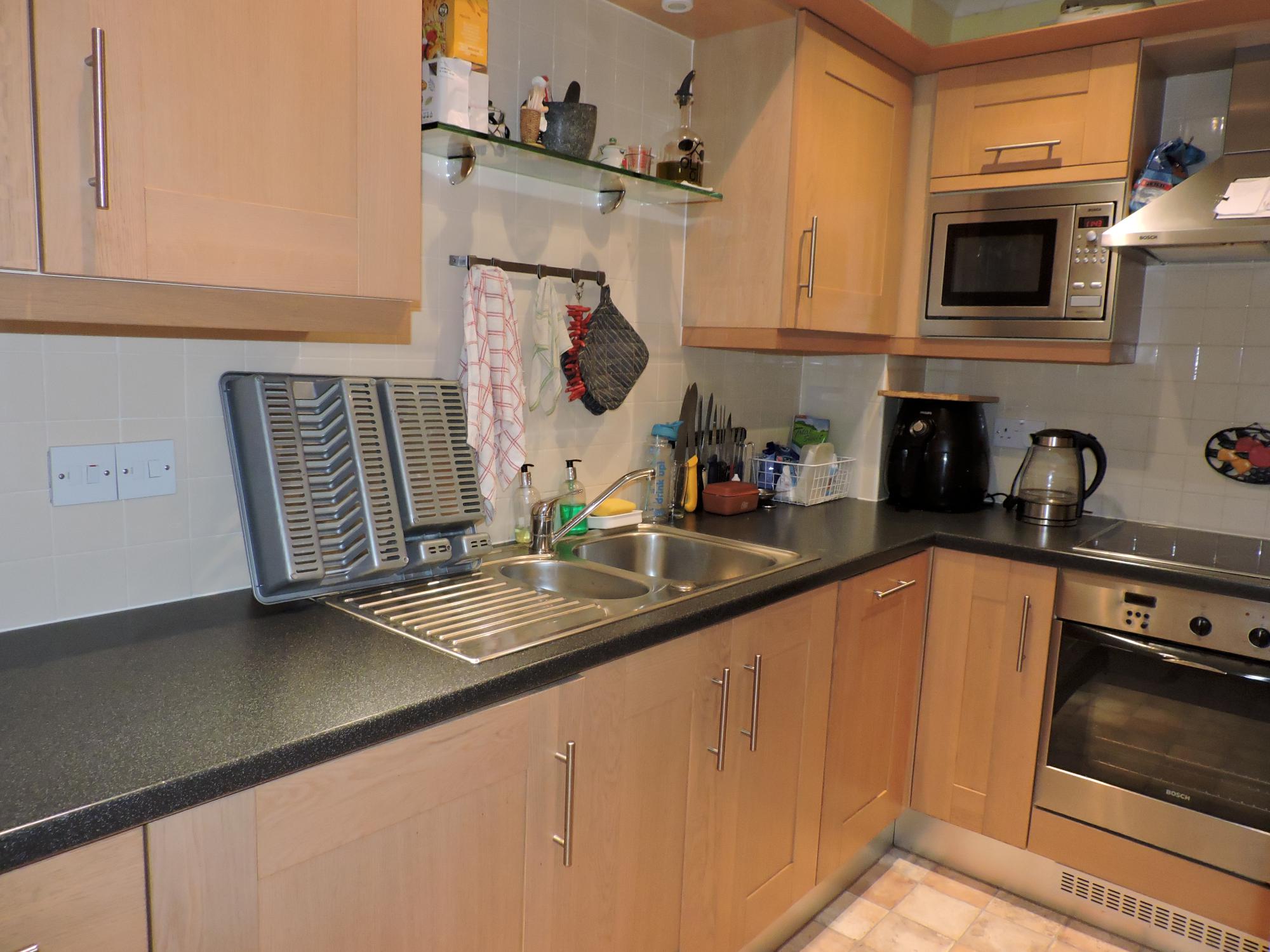 propertyP2800076