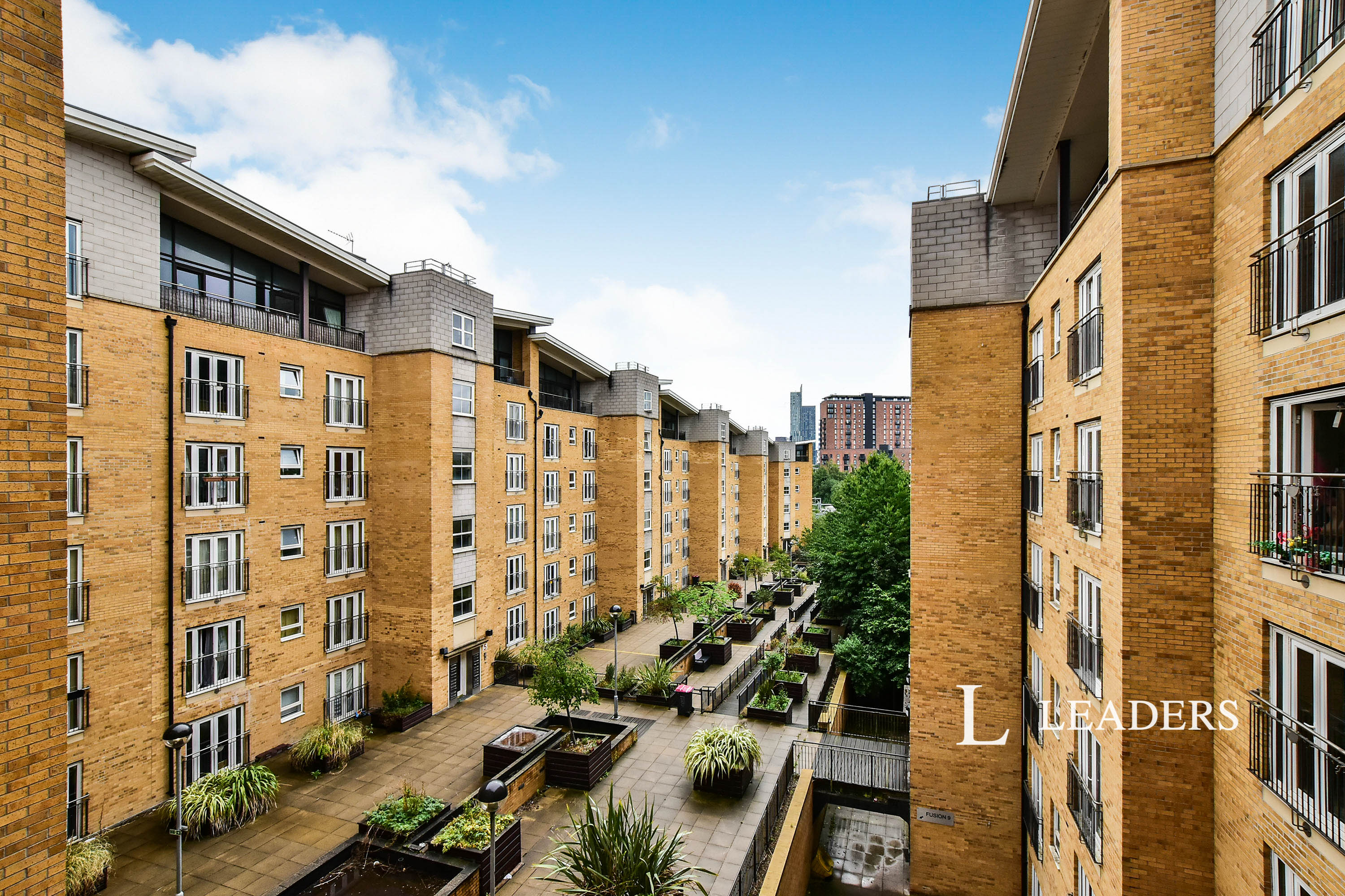 propertyP4746038