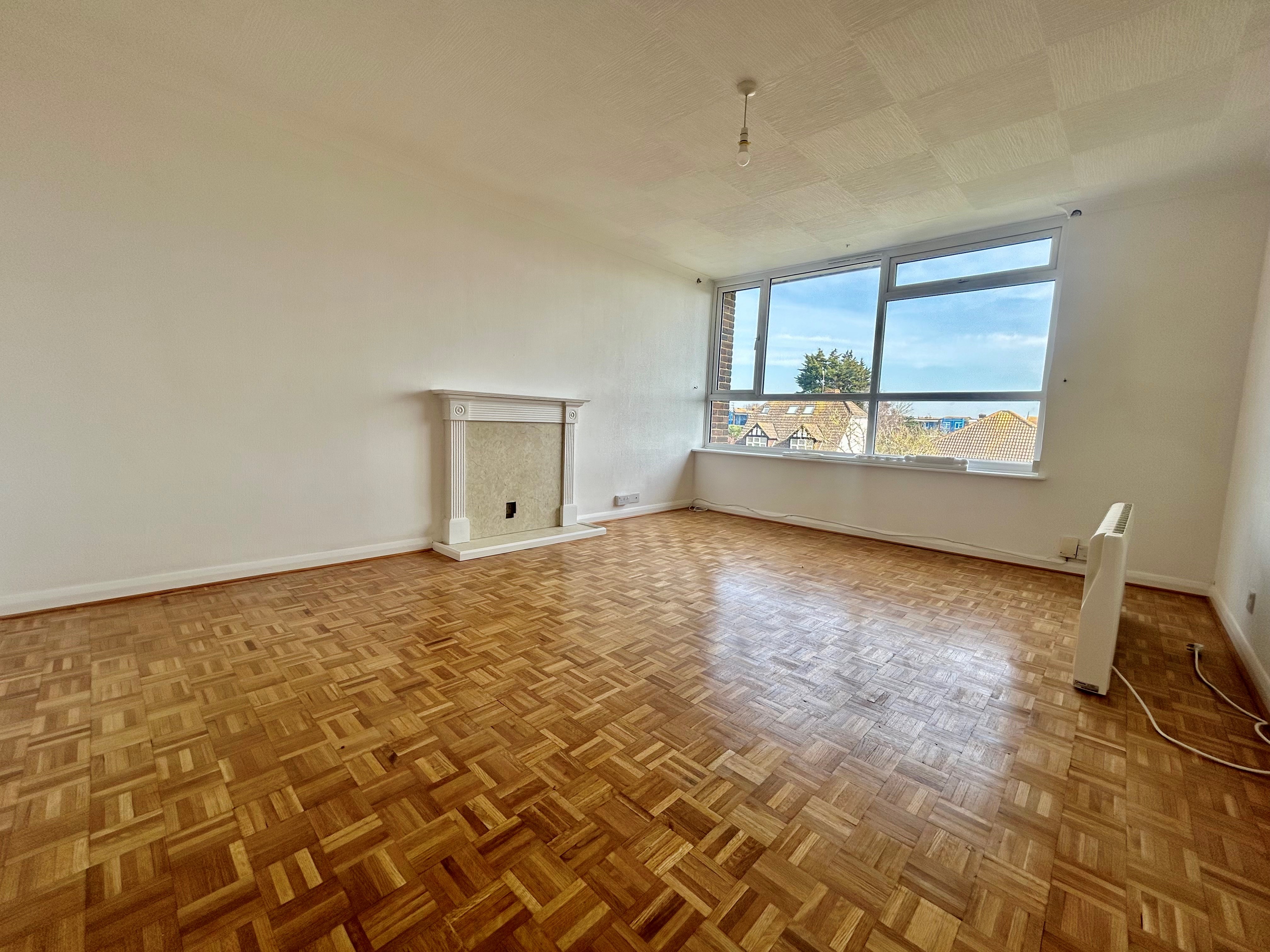 propertyP1259802