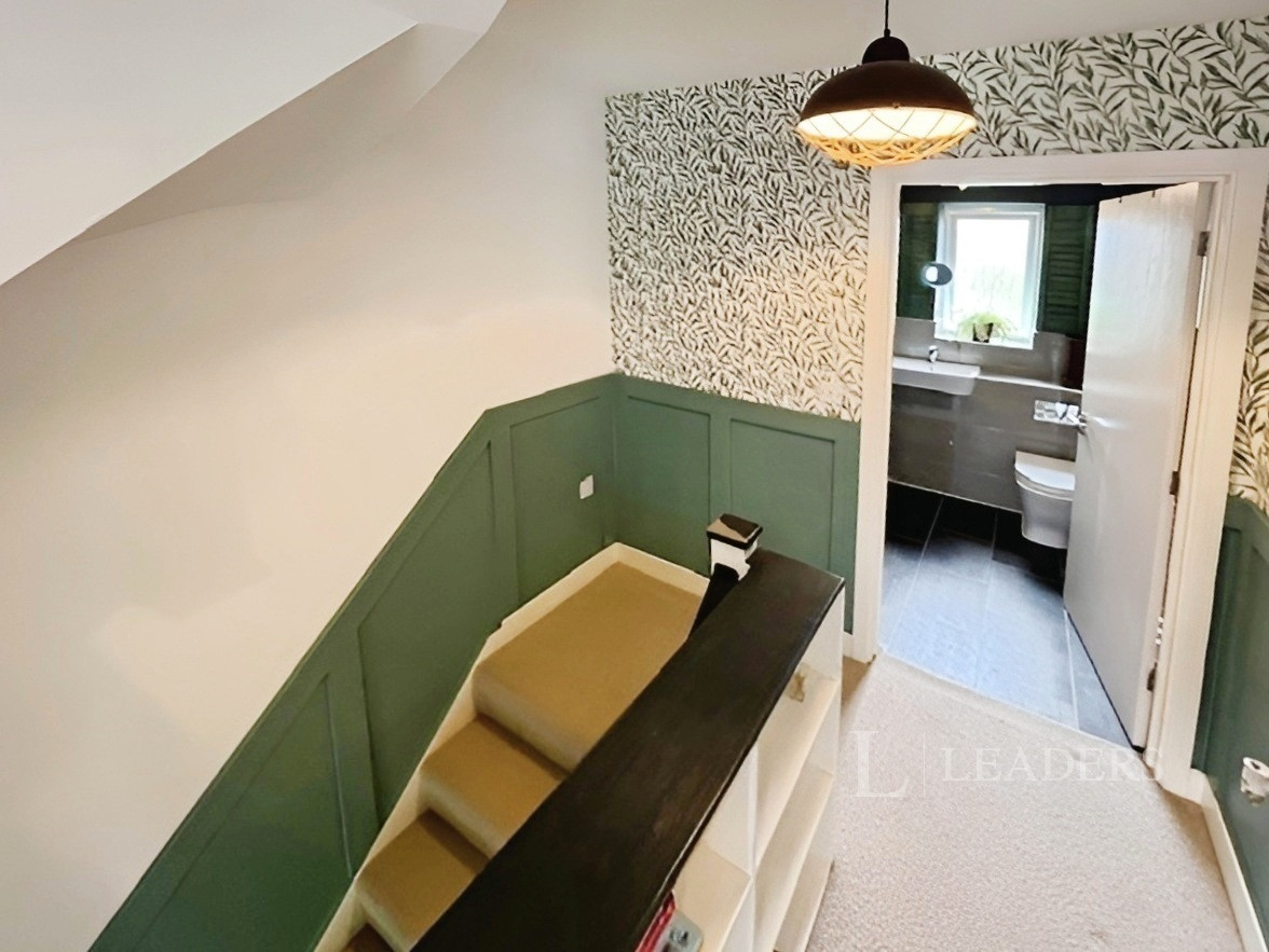 propertyP46855010