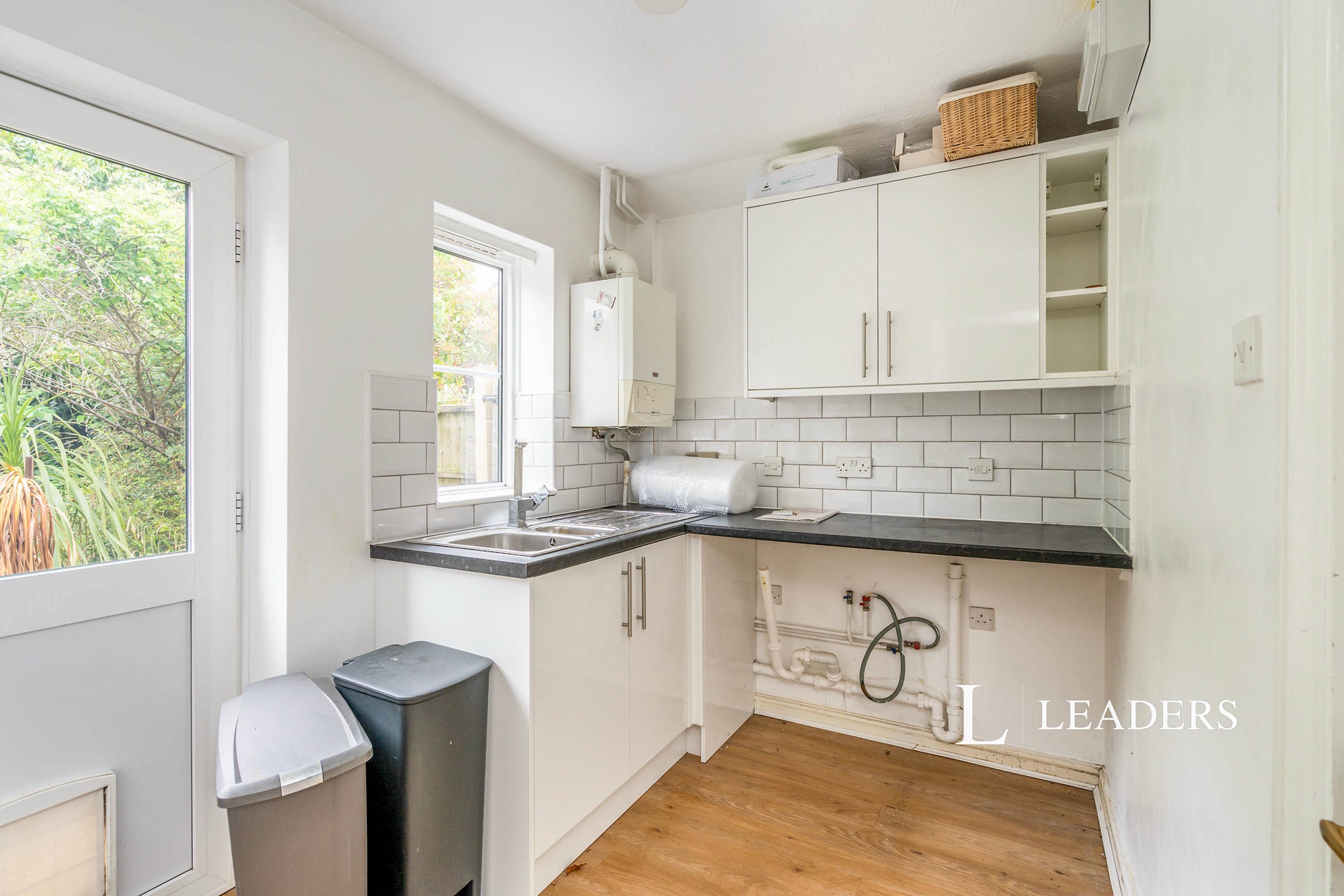 propertyP8313310