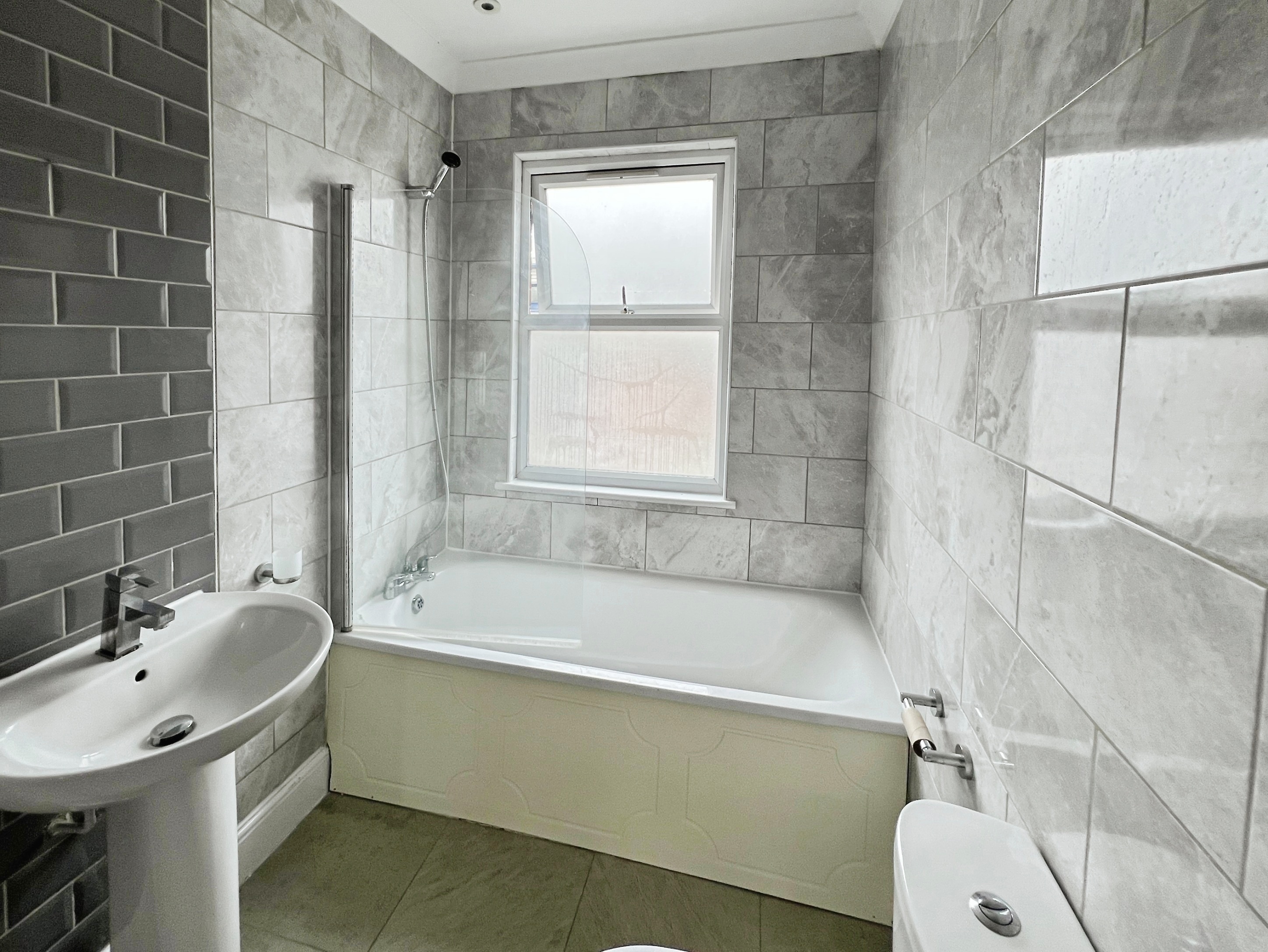propertyP46735014