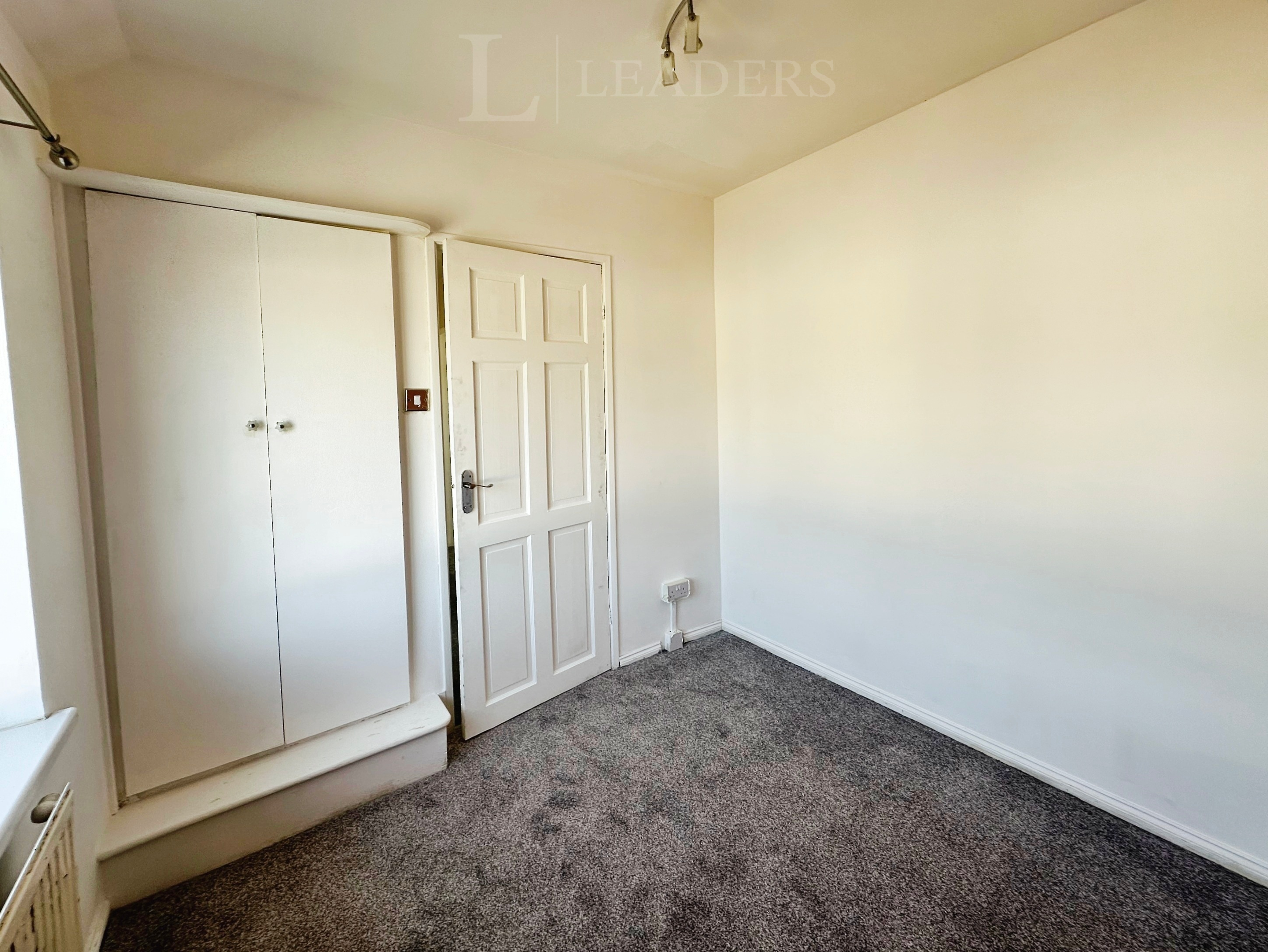 propertyP46312911