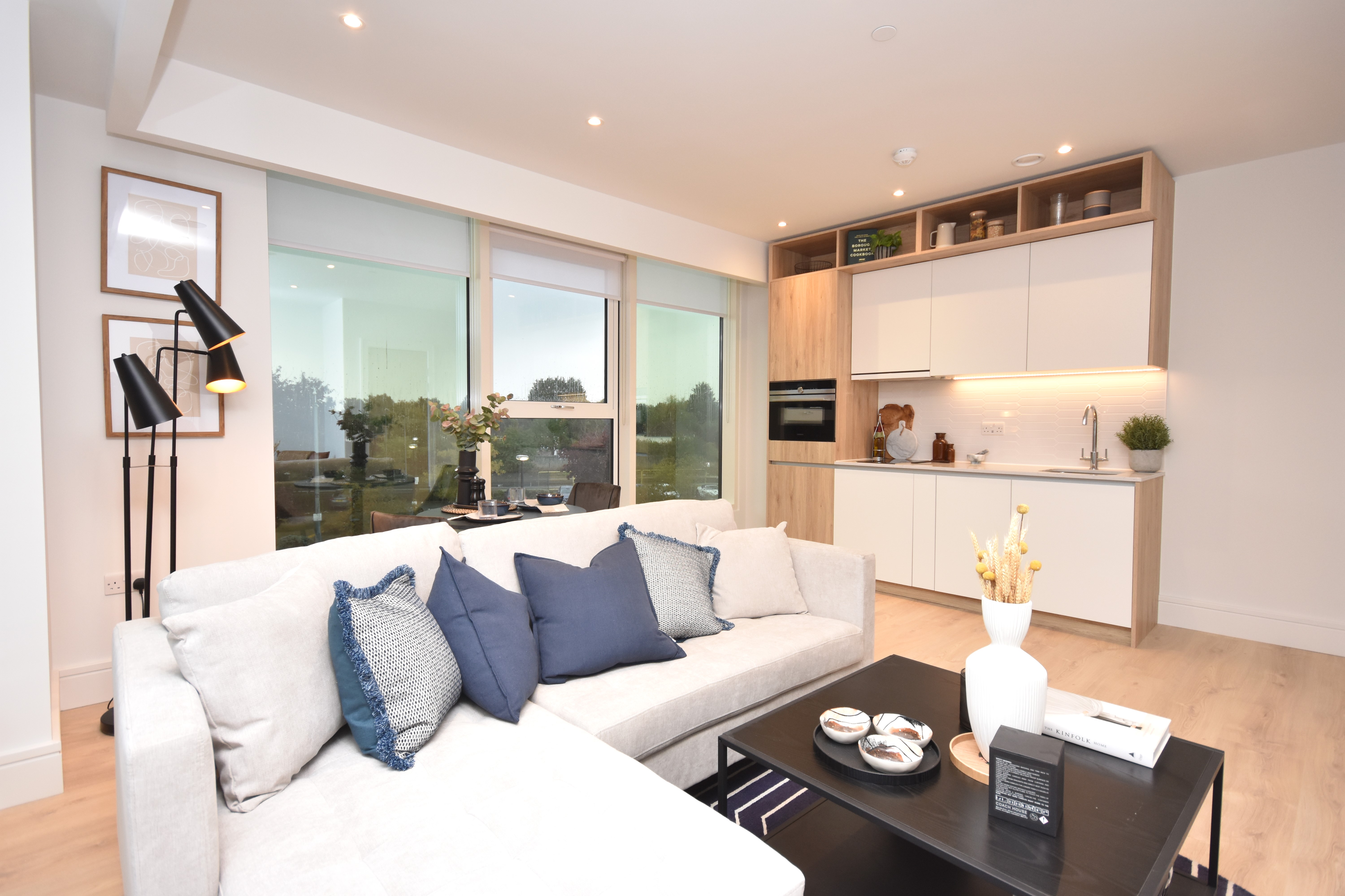 propertyP4559431