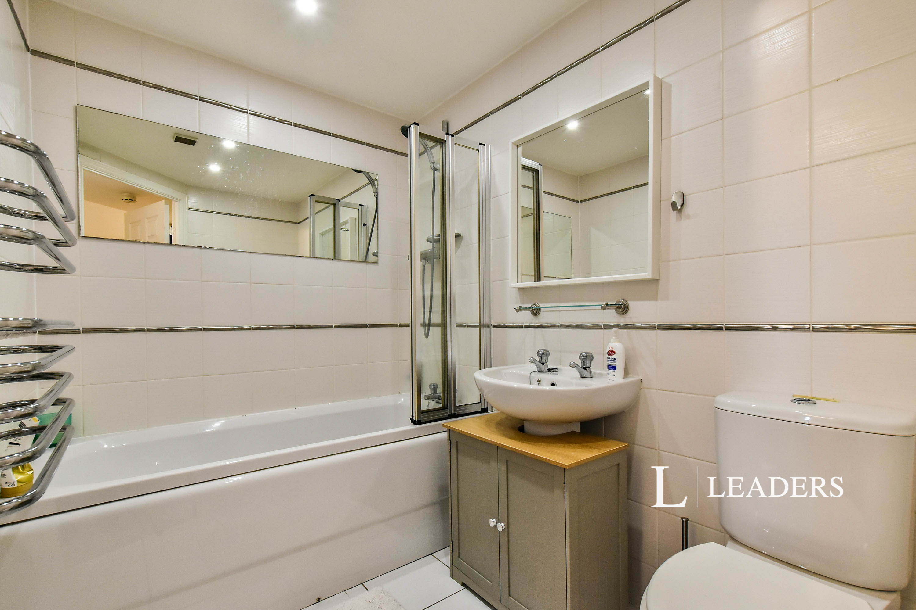 propertyP4746036