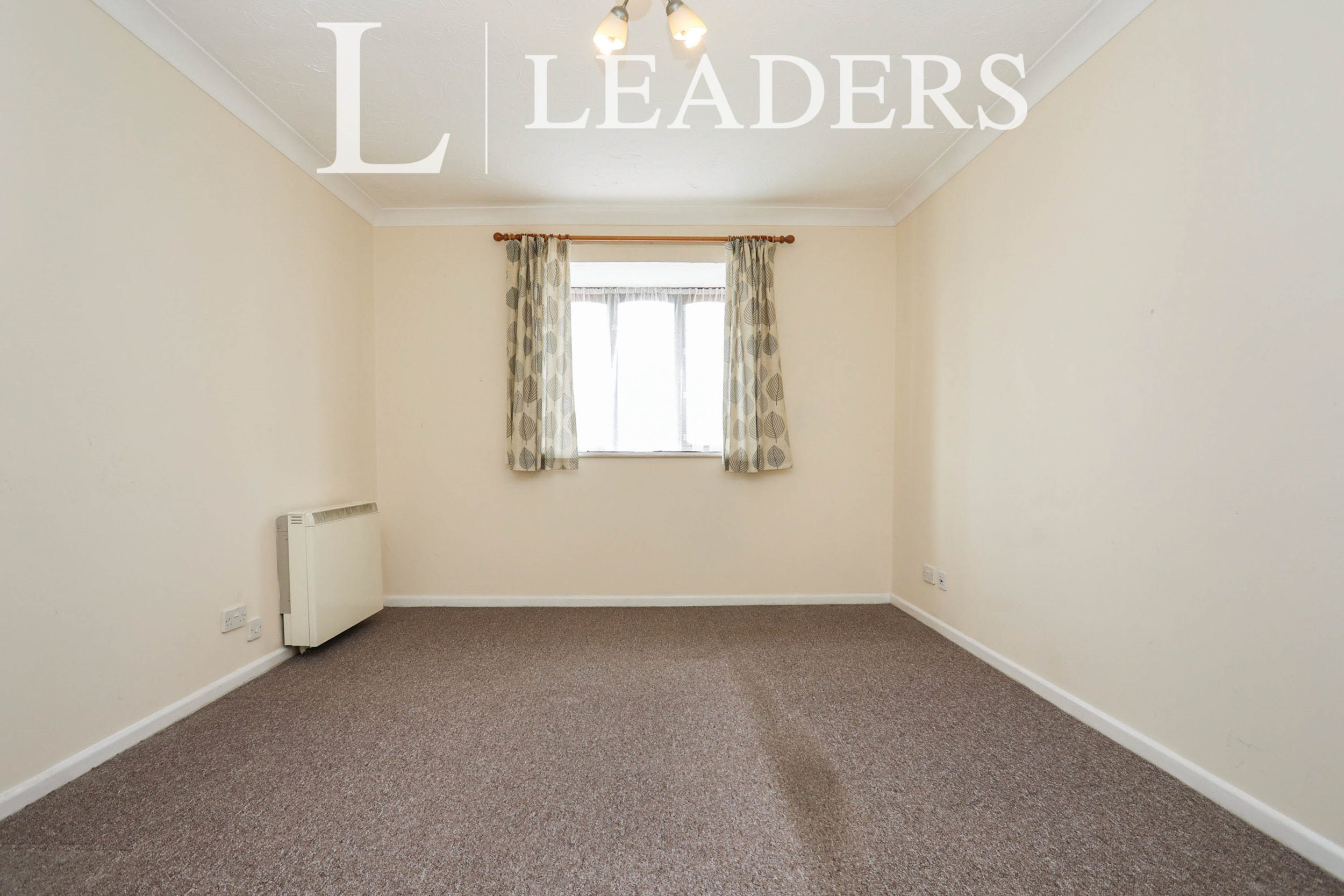 property-P156805-2