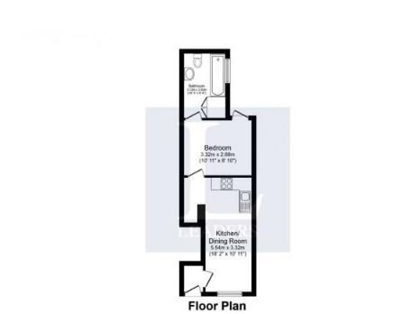property-P111314-1