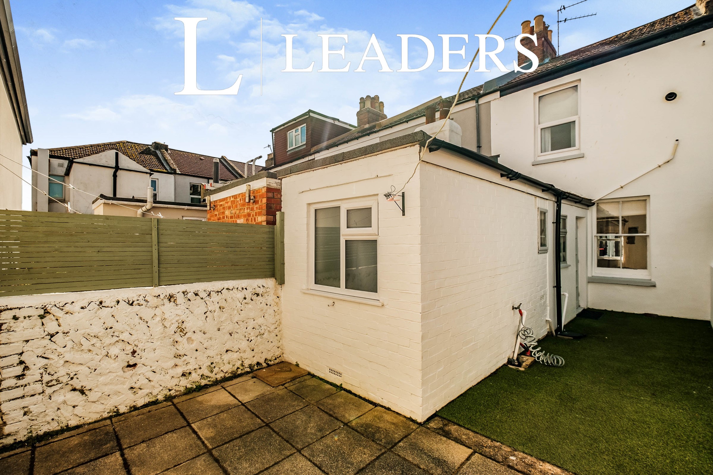 propertyP1267952