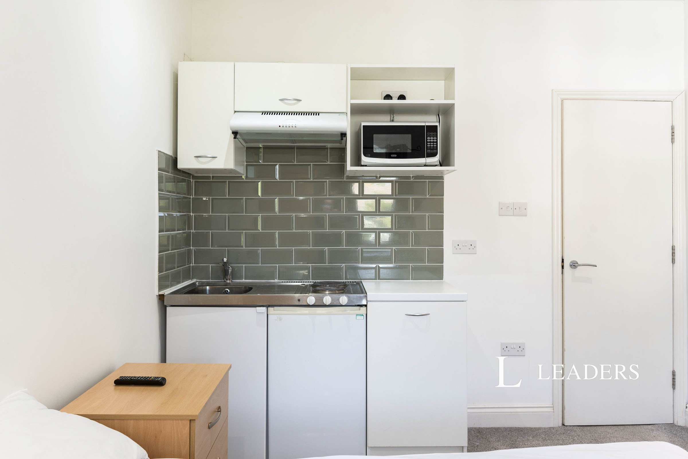 propertyP848657