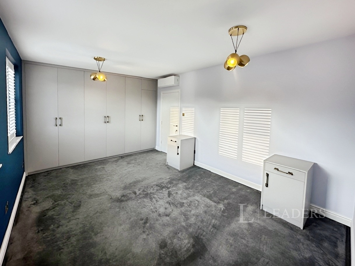 propertyP3041139
