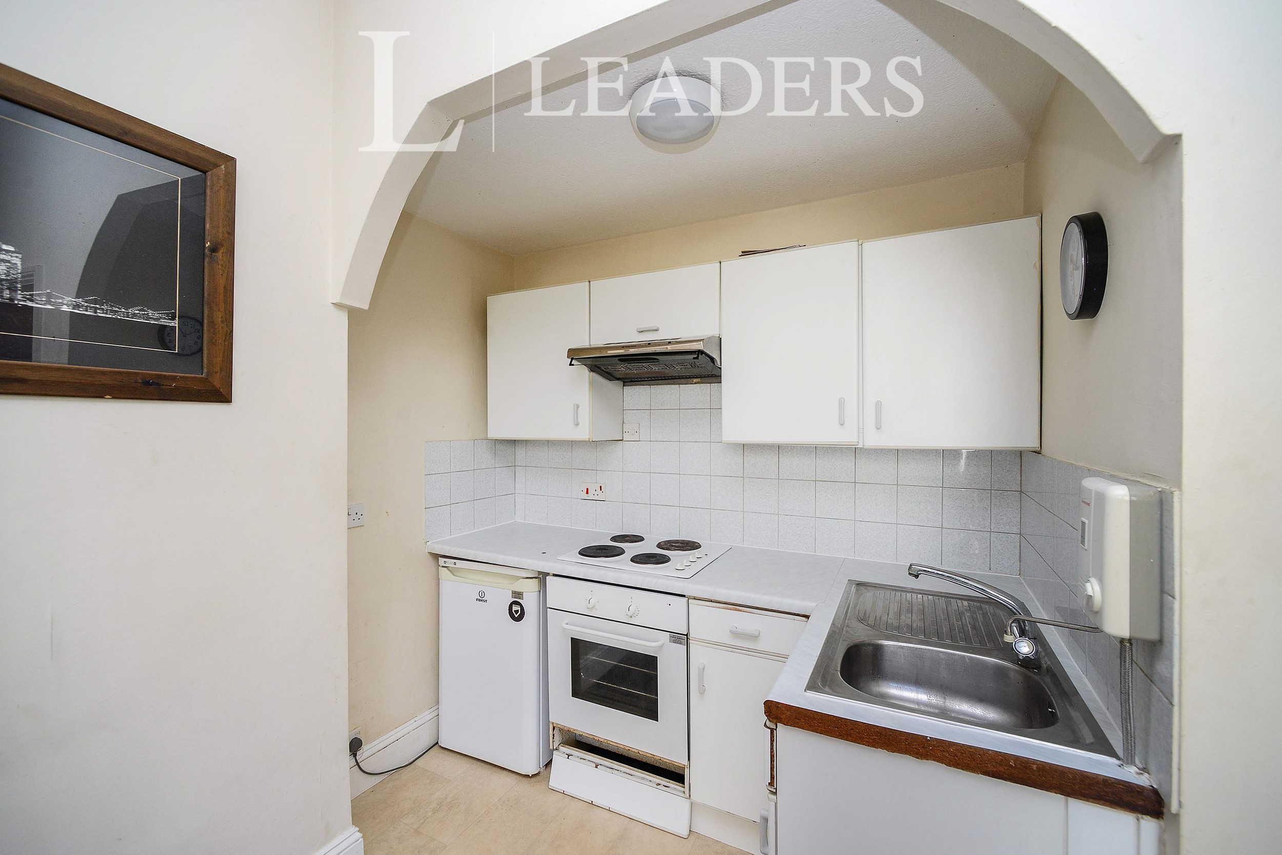 propertyP1274006