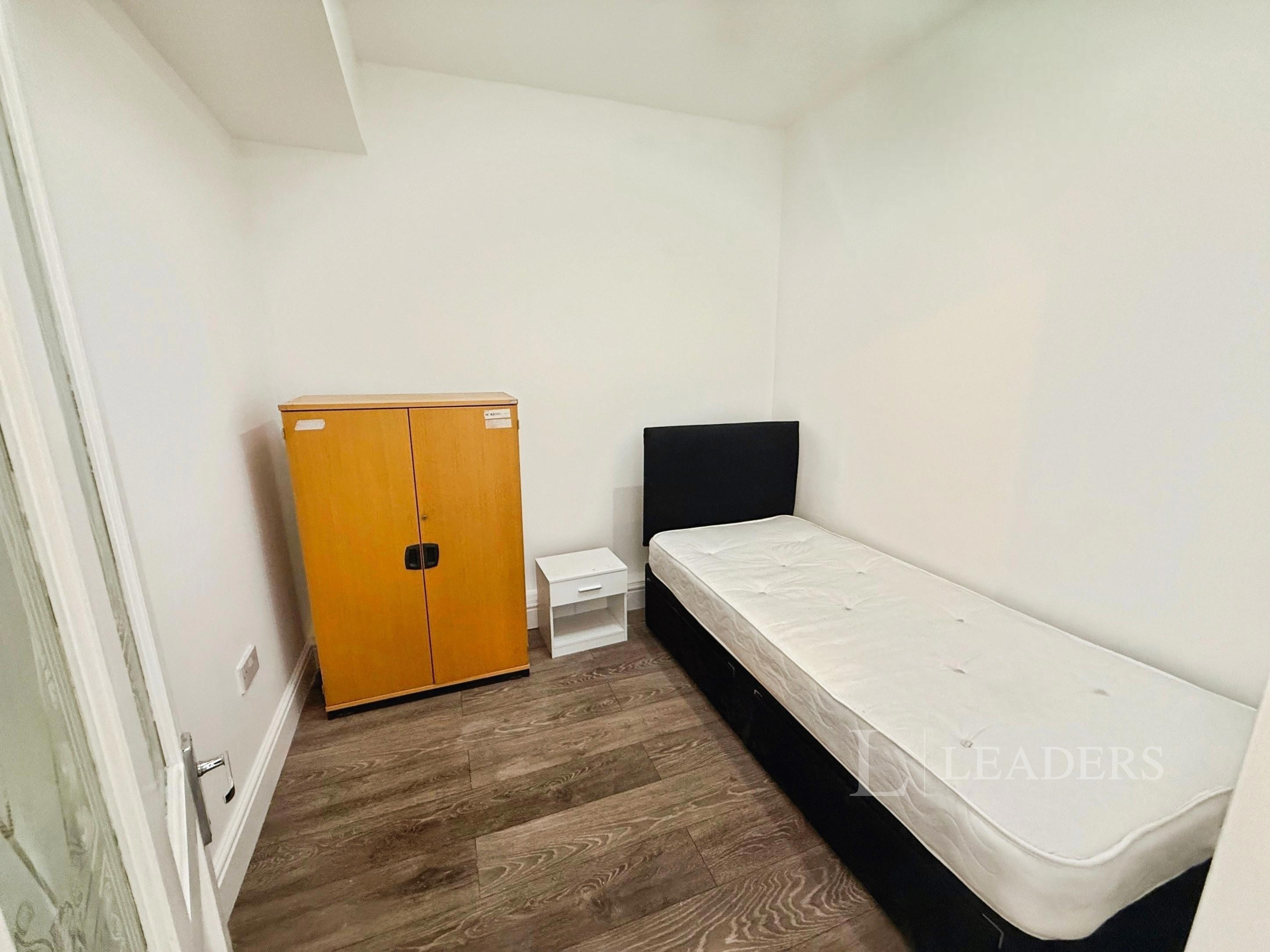 propertyP4707646