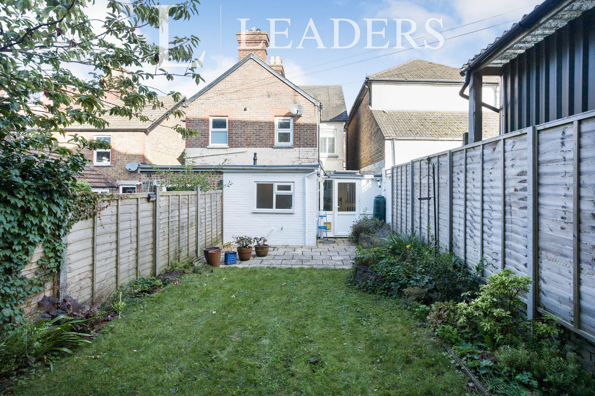 propertyP43137710