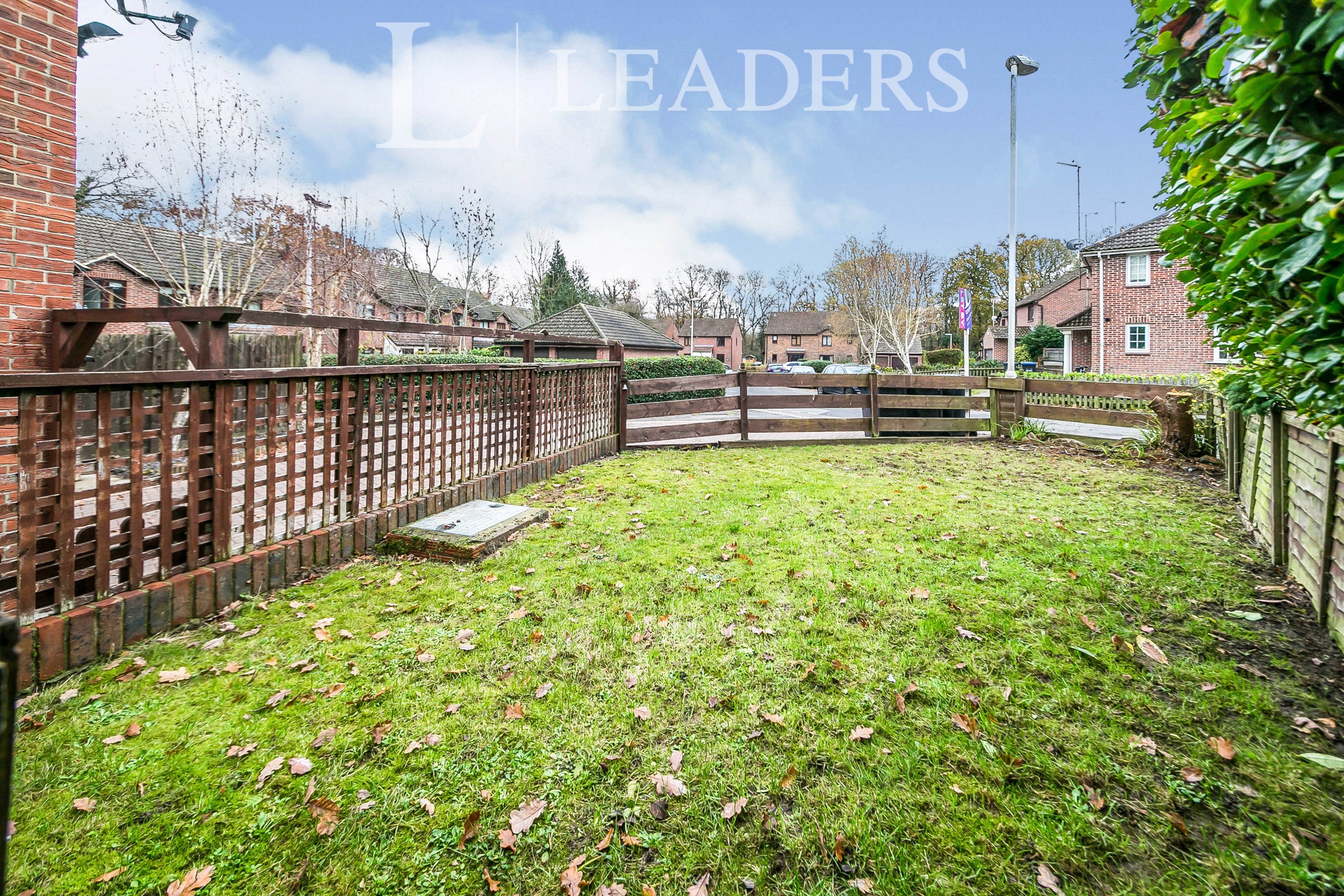 propertyP2132767