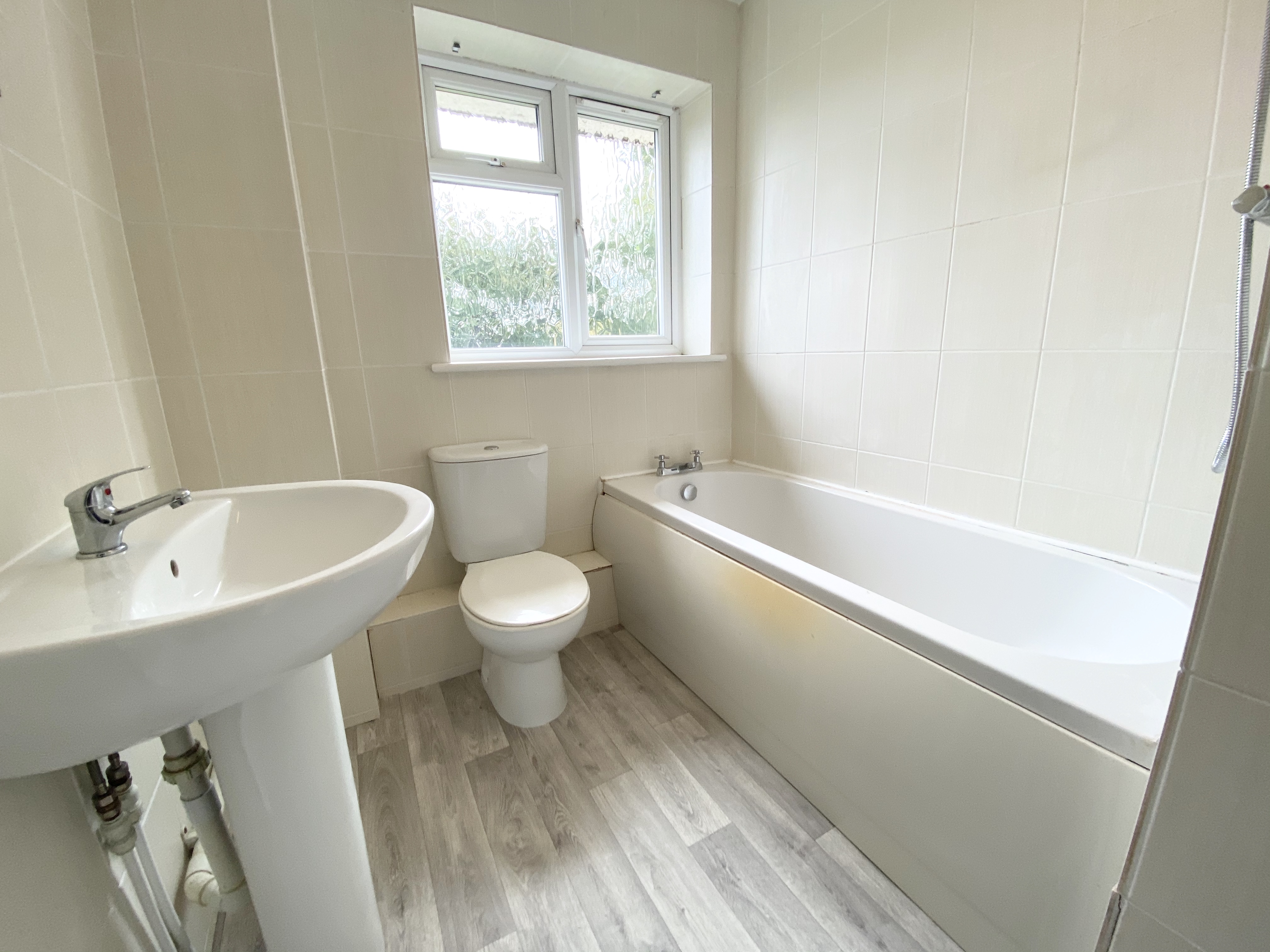 propertyP1241199
