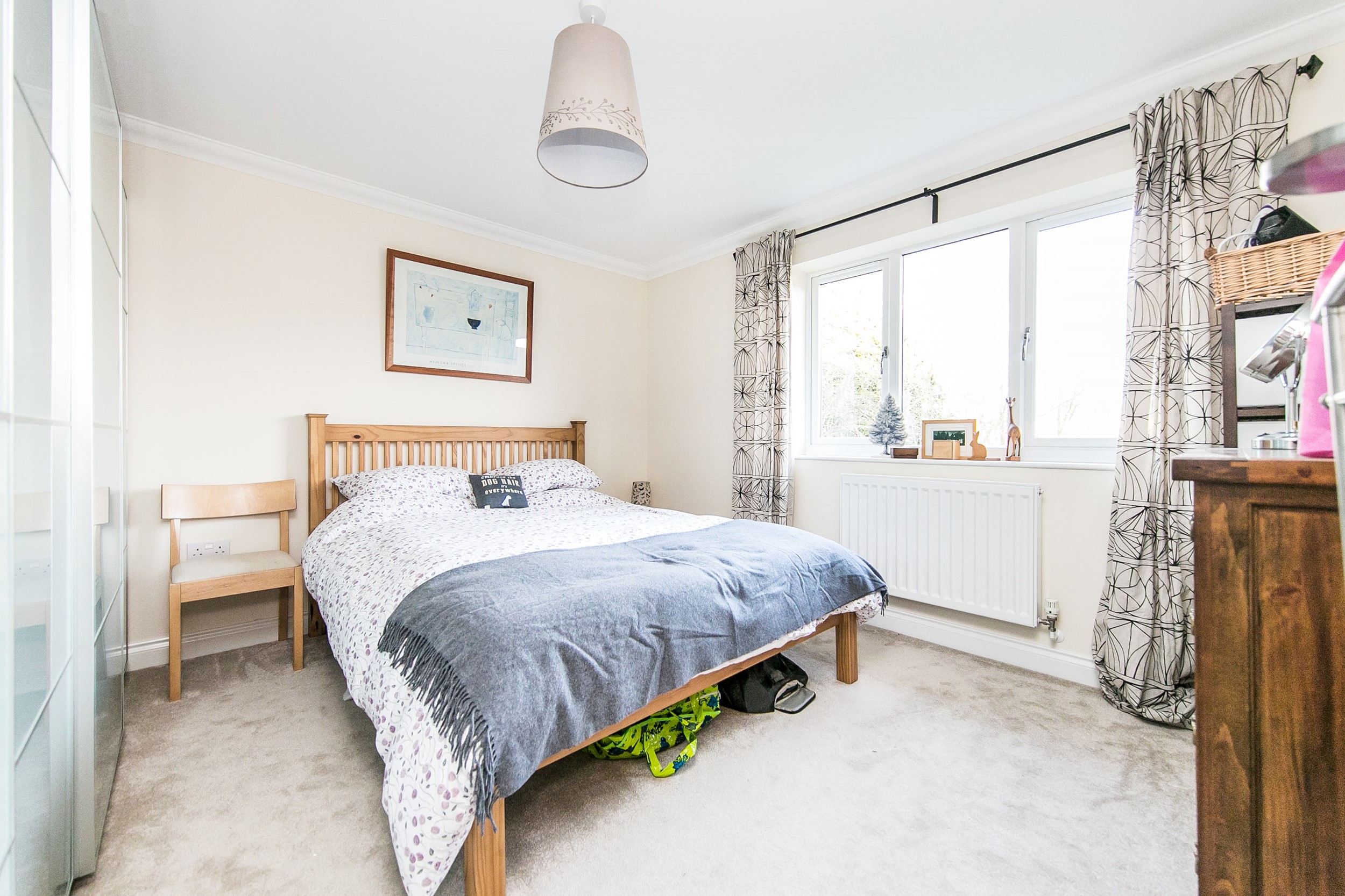 propertyP1578827