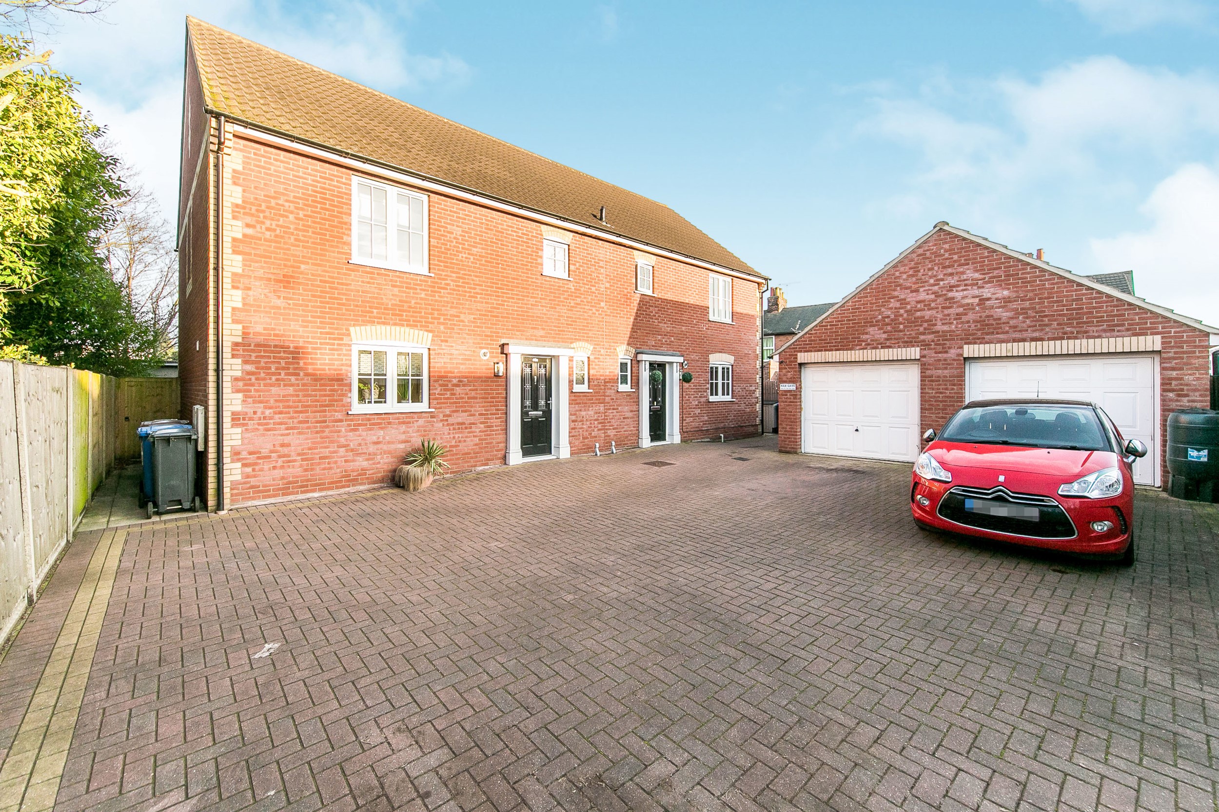 propertyP15788210